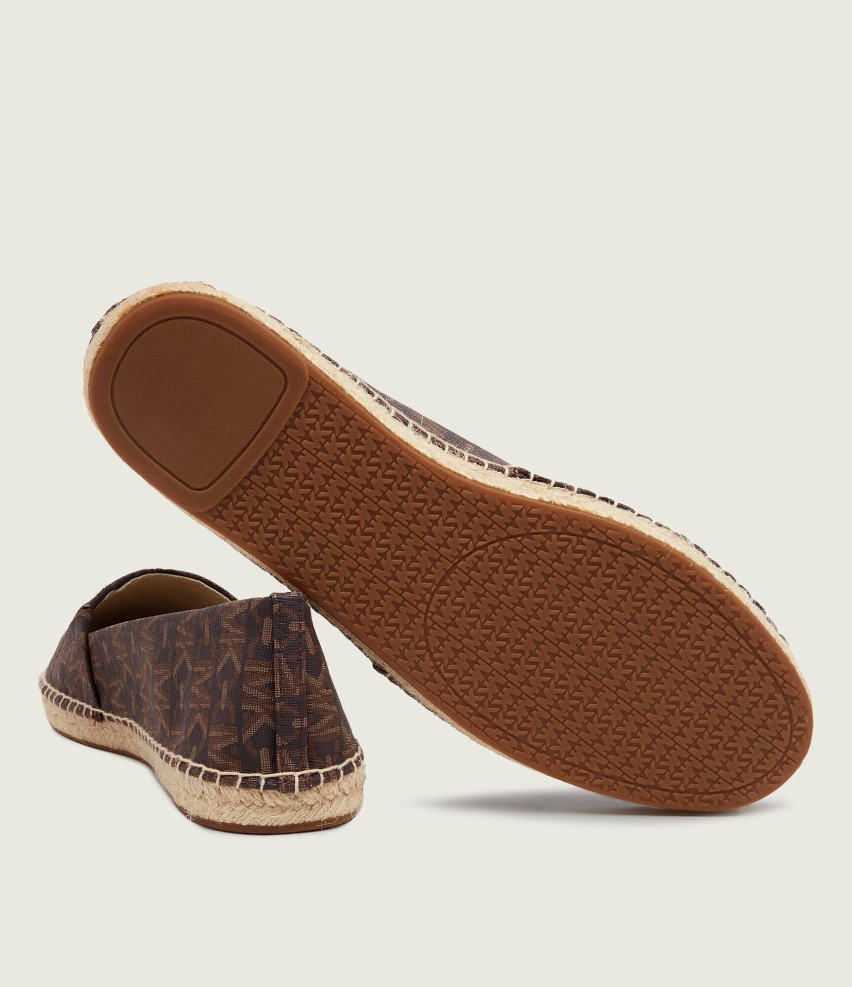 Michael Kors Espadrile Kendrick