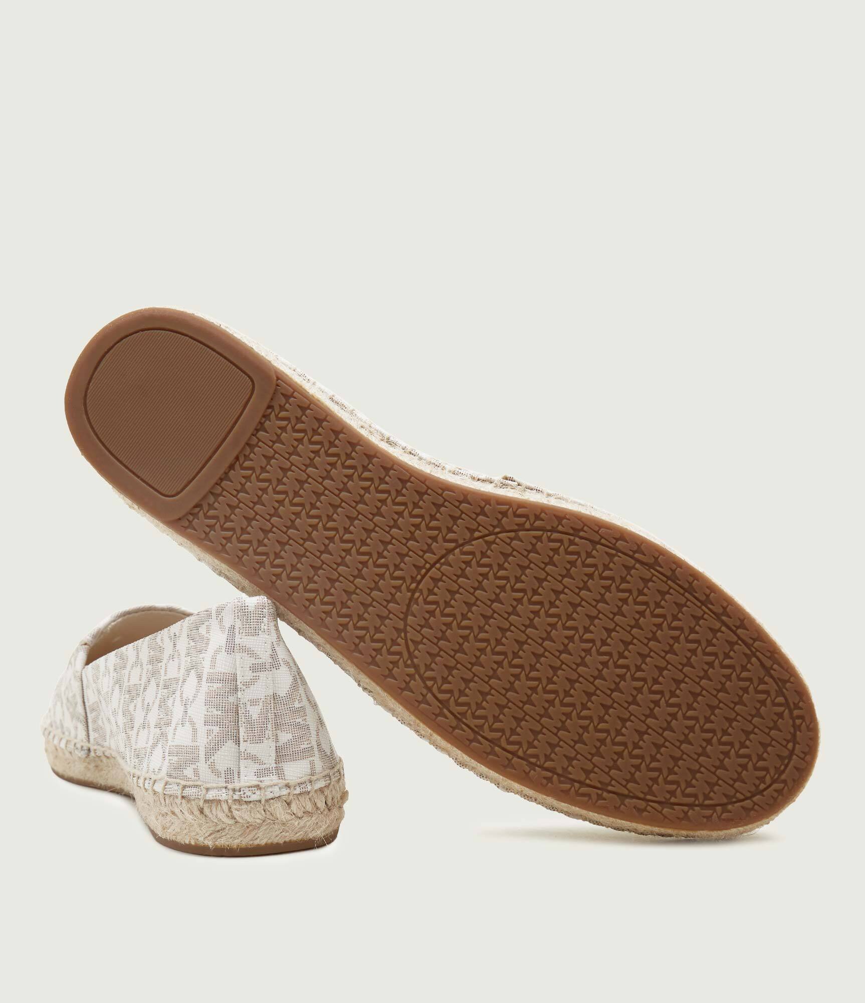 Michael Kors Espadrile Kendrick