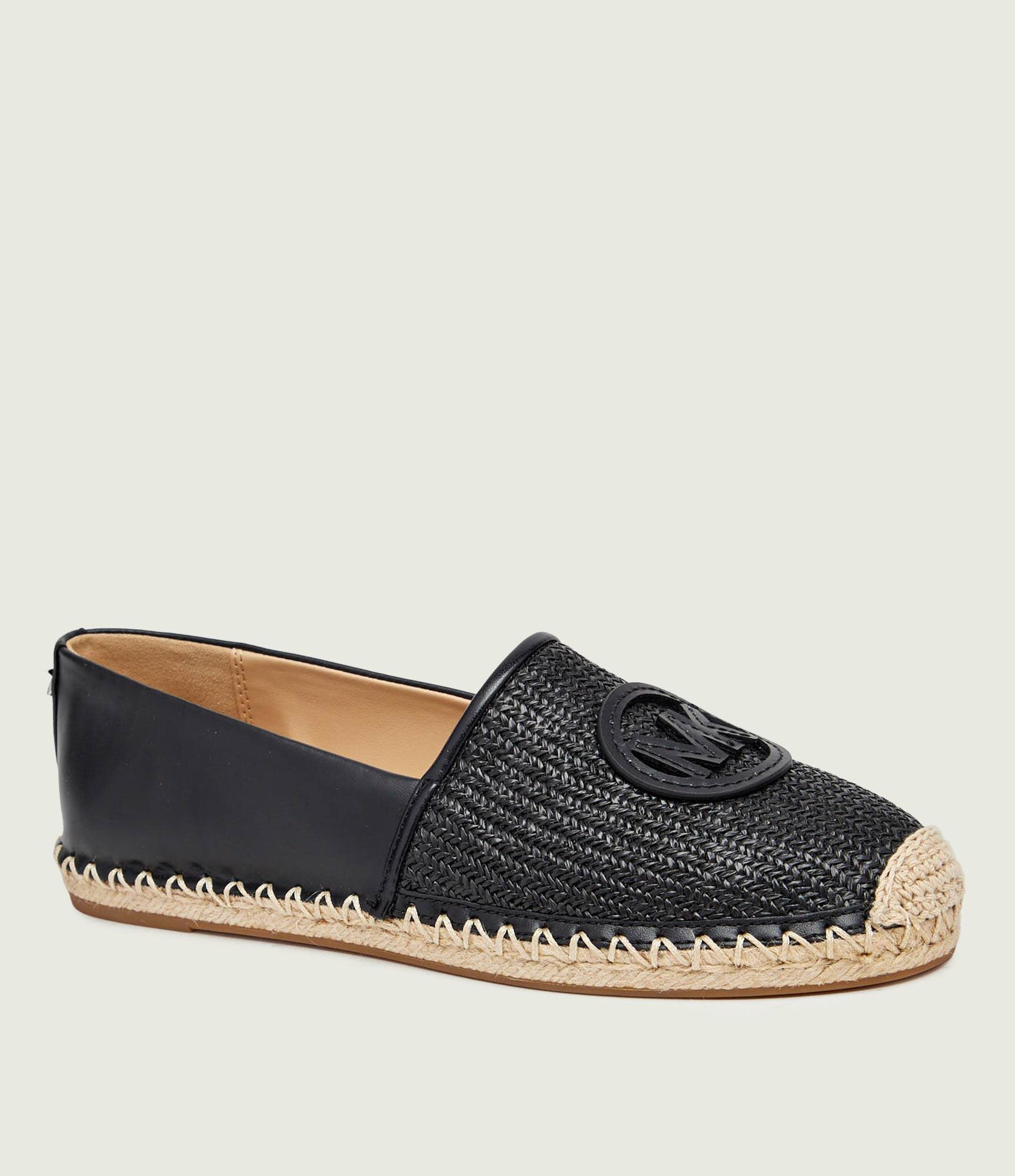 Michael Kors Espadrile KENZIE