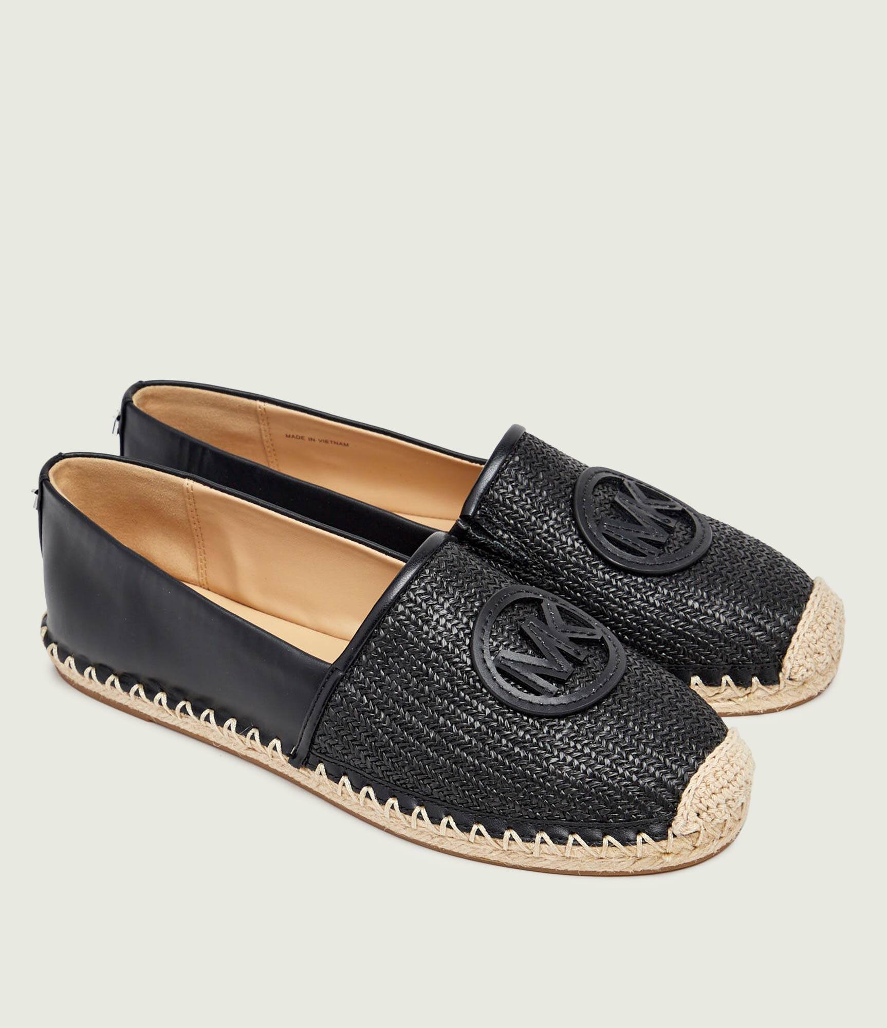 Michael Kors Espadrile KENZIE
