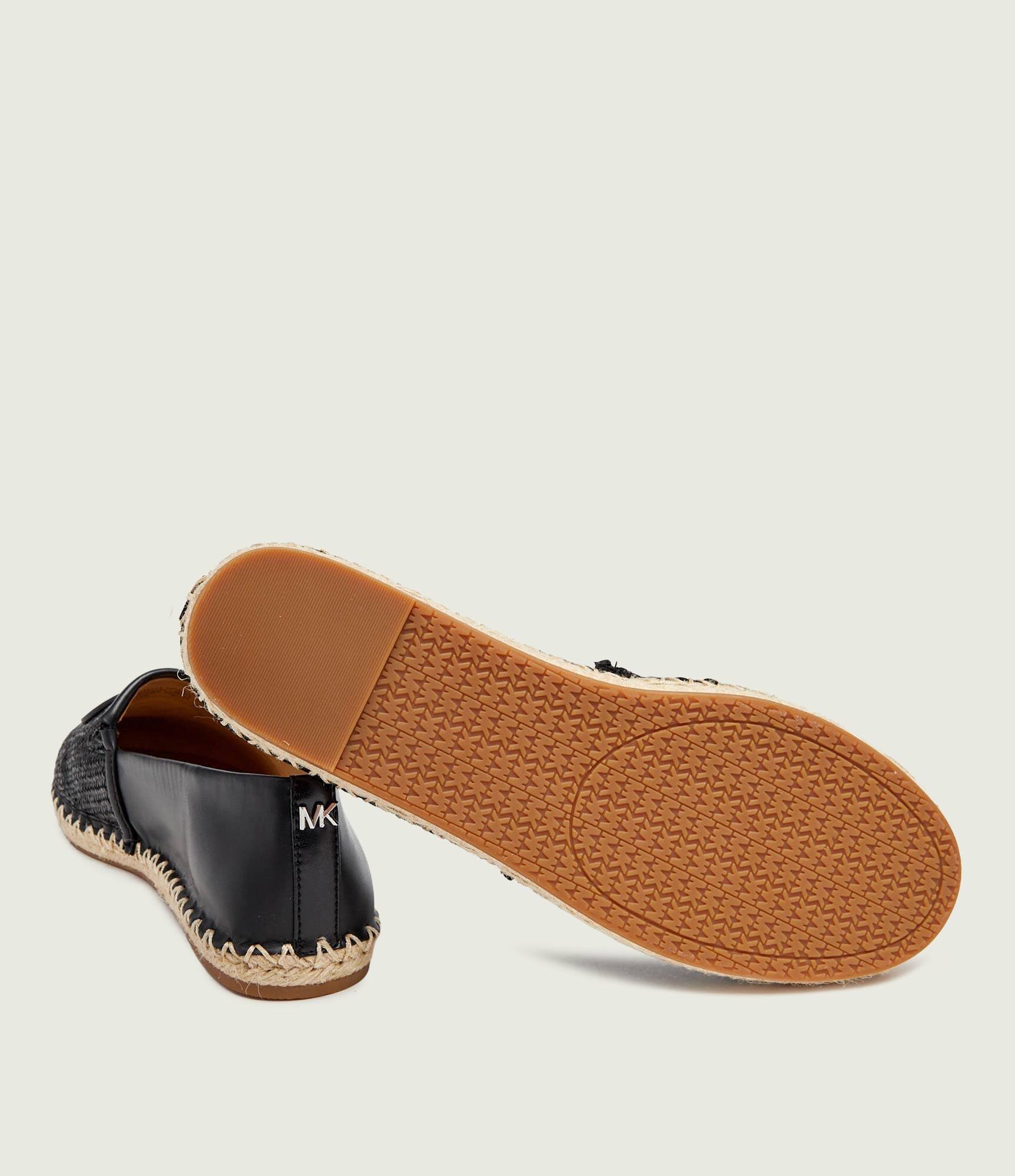 Michael Kors Espadrile KENZIE