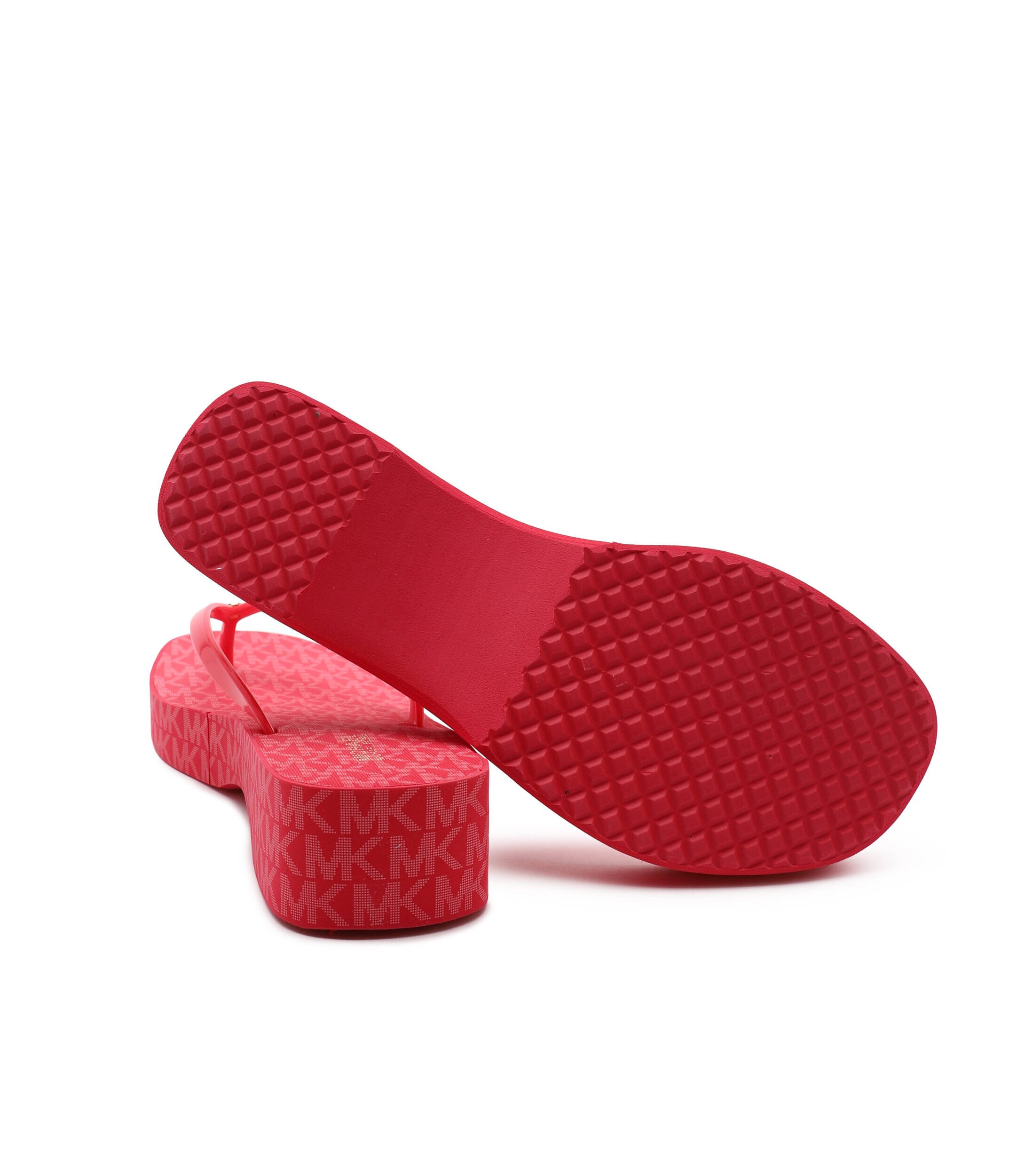 Michael Kors Flip flops