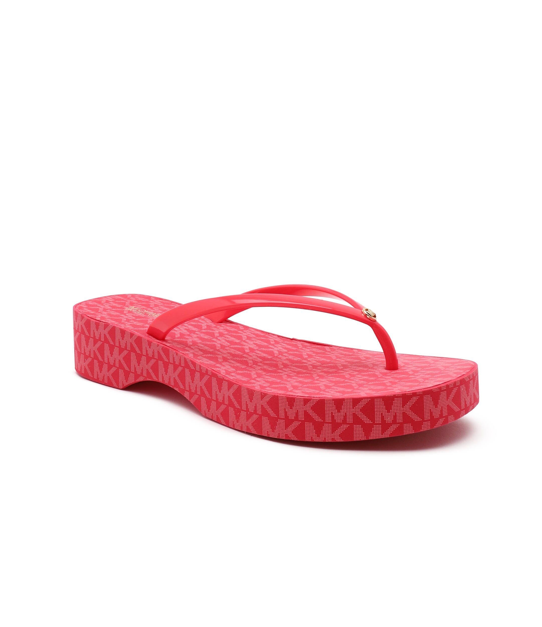 Michael Kors Flip flops