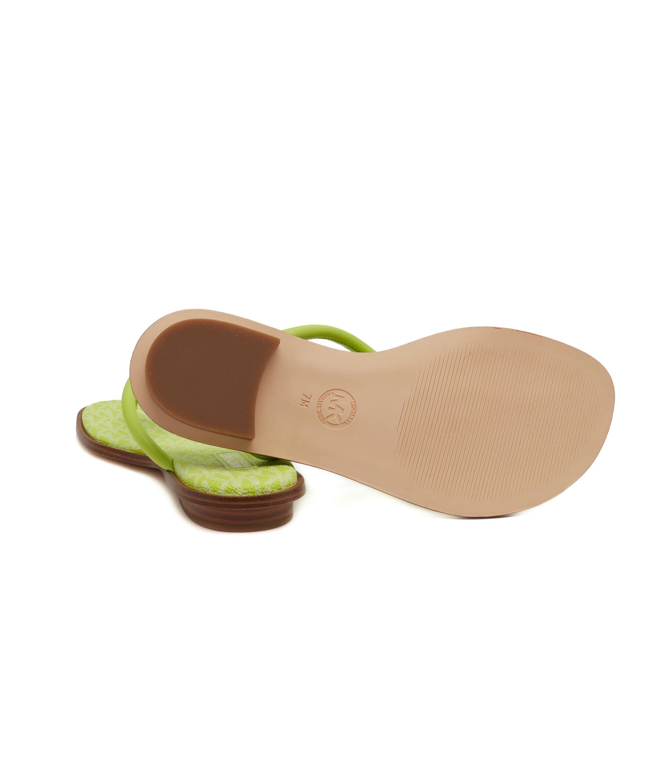 Michael Kors Flip flops Annie Thong