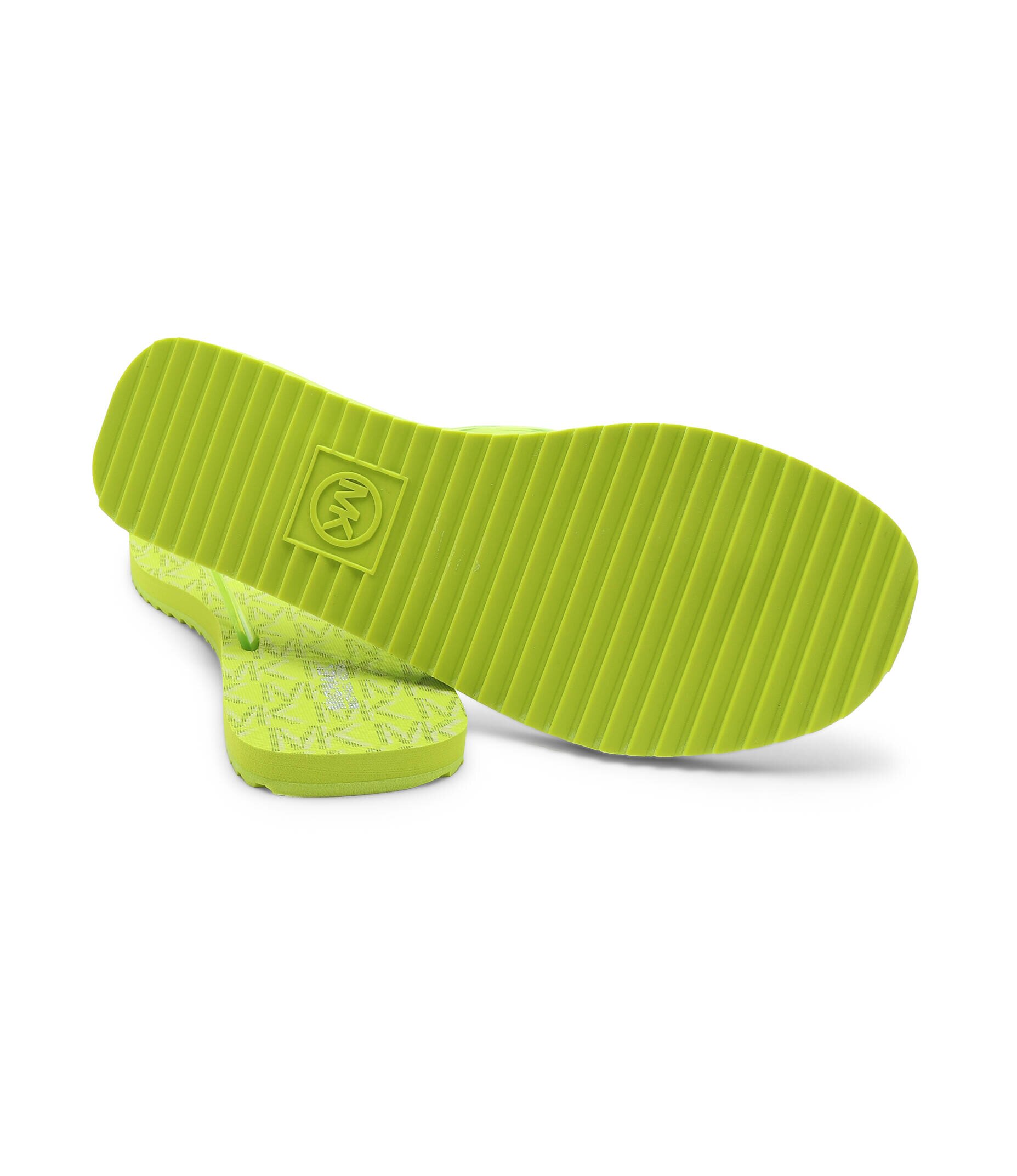 Michael Kors Flip flops Jinx