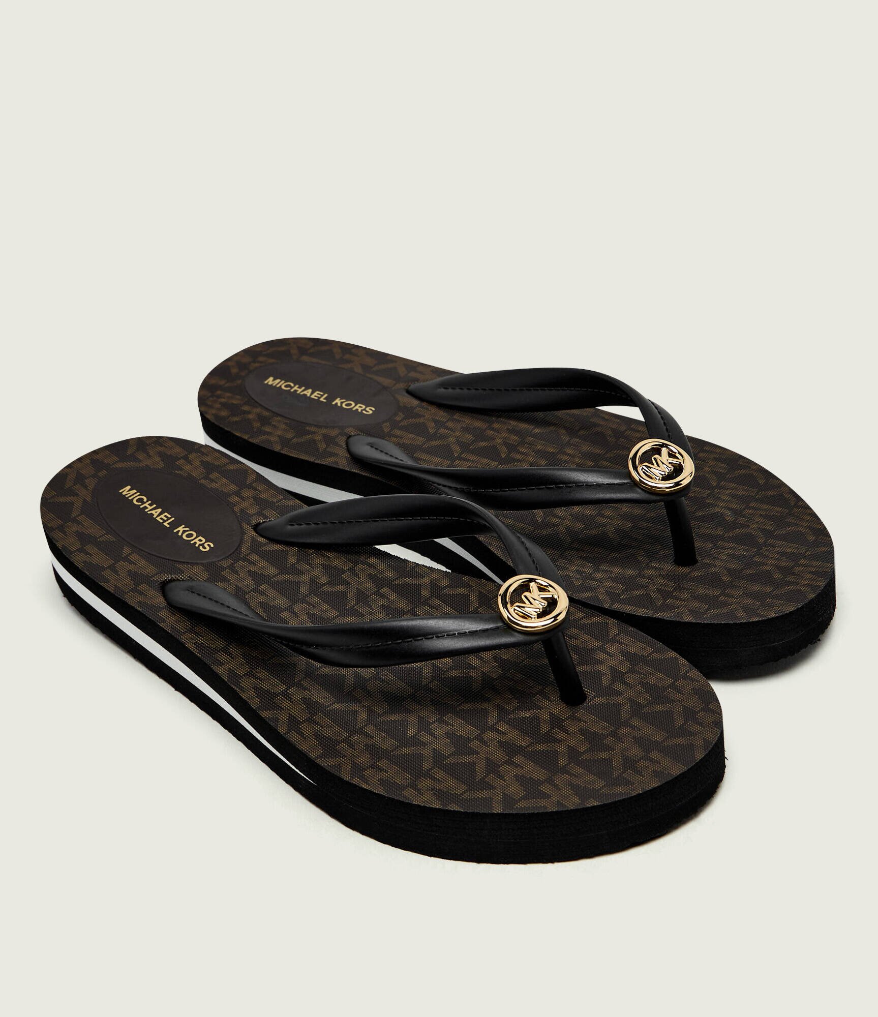 Michael Kors Flip flops POSIE