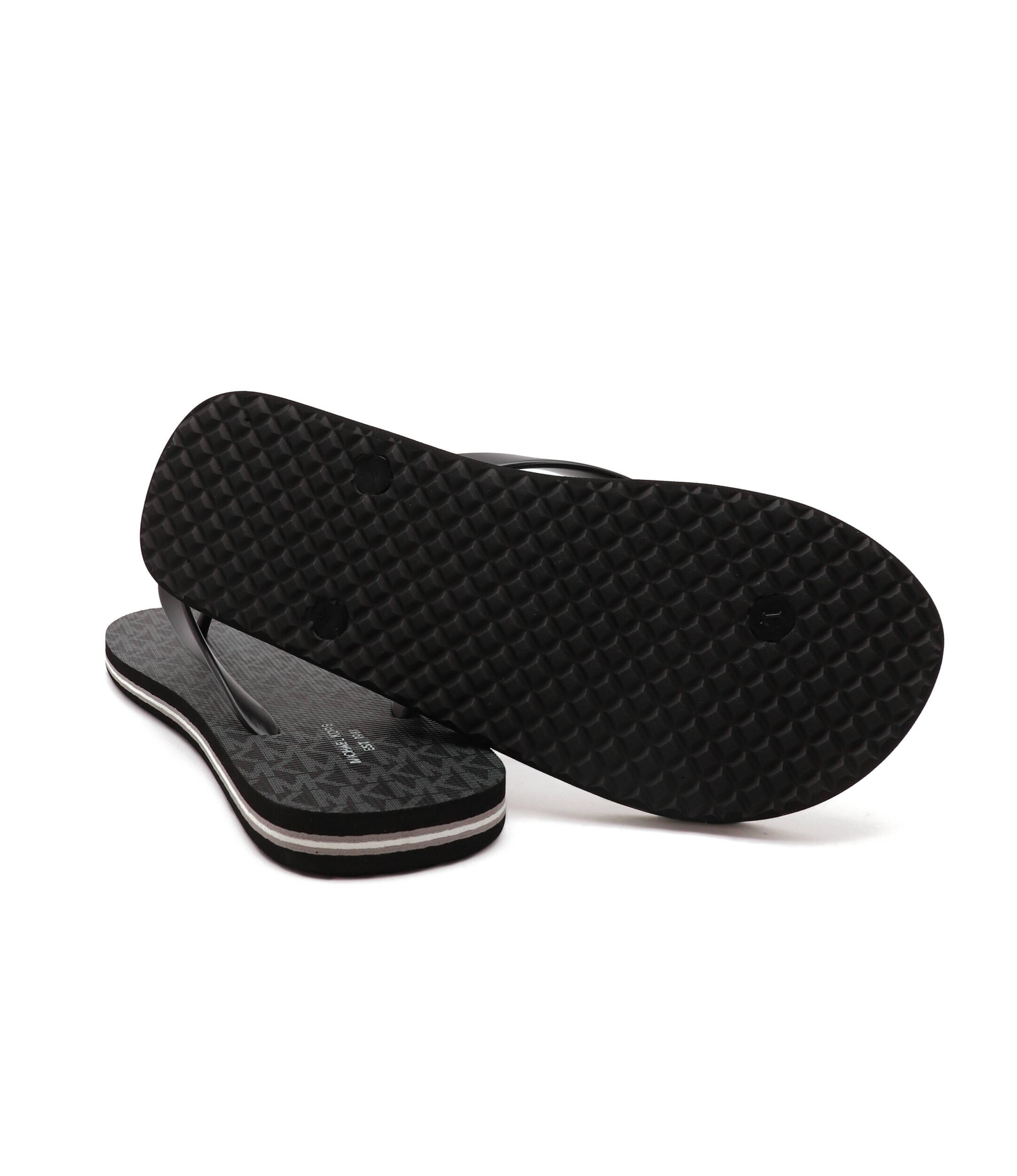 Michael Kors Flip flops TRAVIS FLIP FLOP