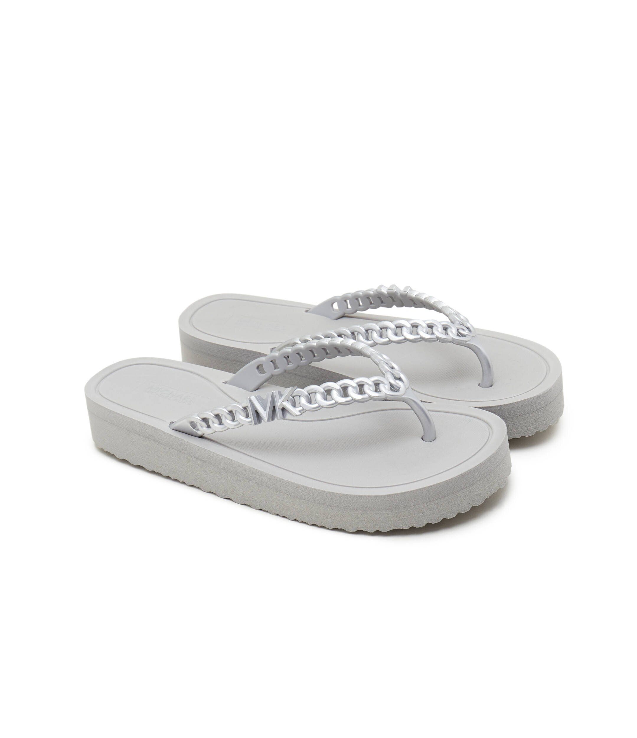 Michael Kors Flip flops Zaza
