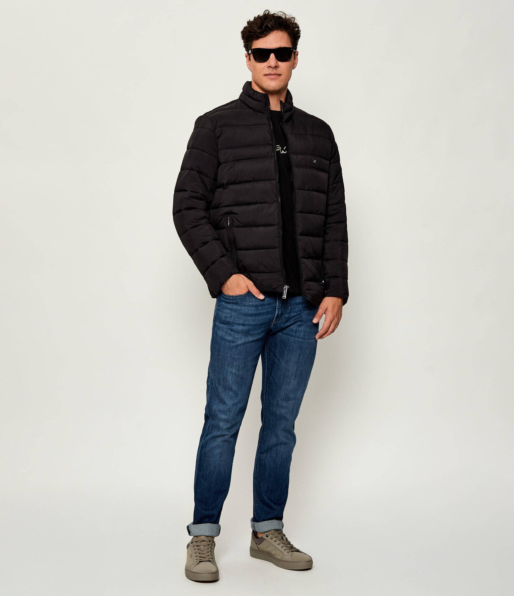 Michael Kors Geacă MENS | regular fit