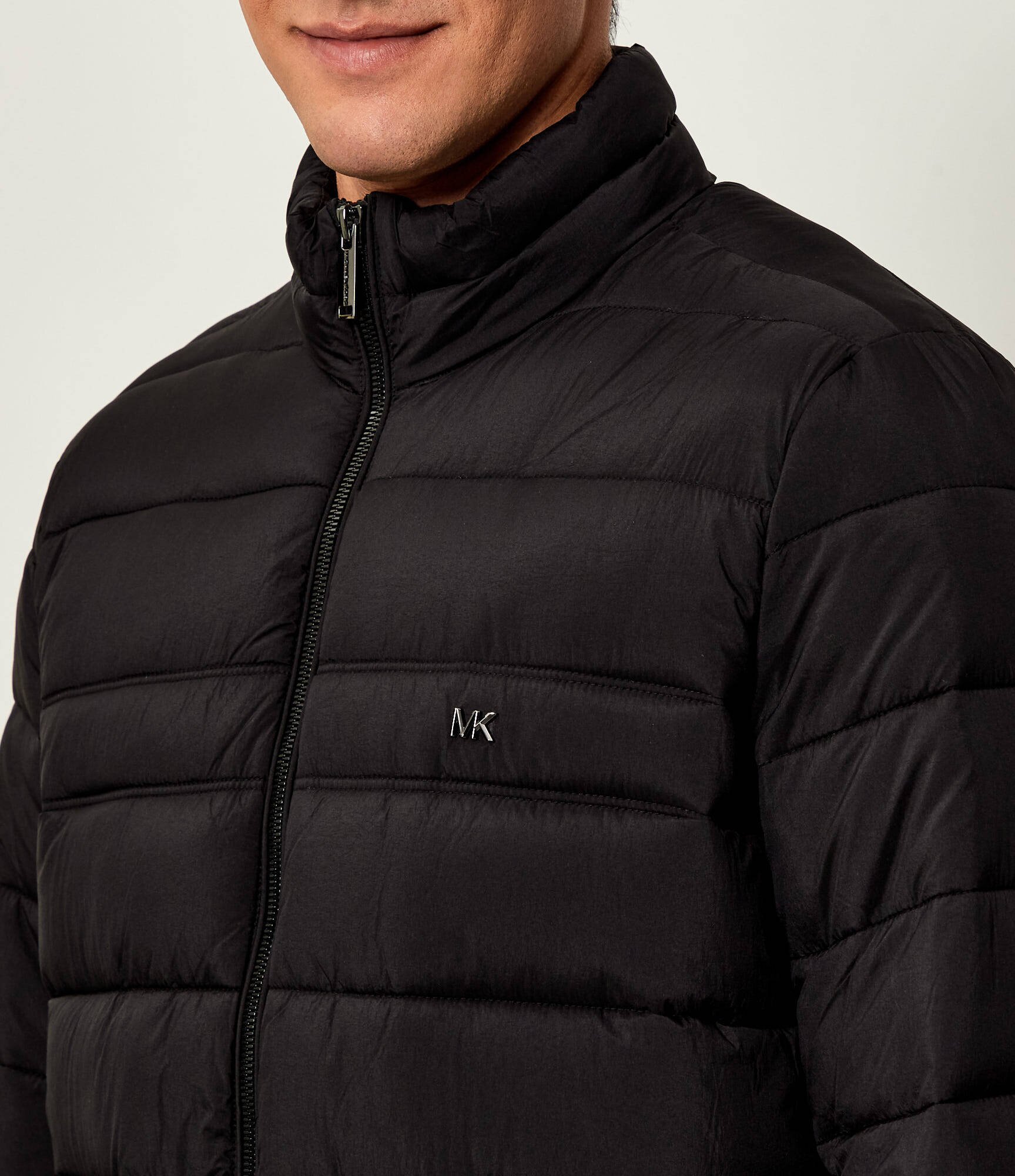Michael Kors Geacă MENS | regular fit