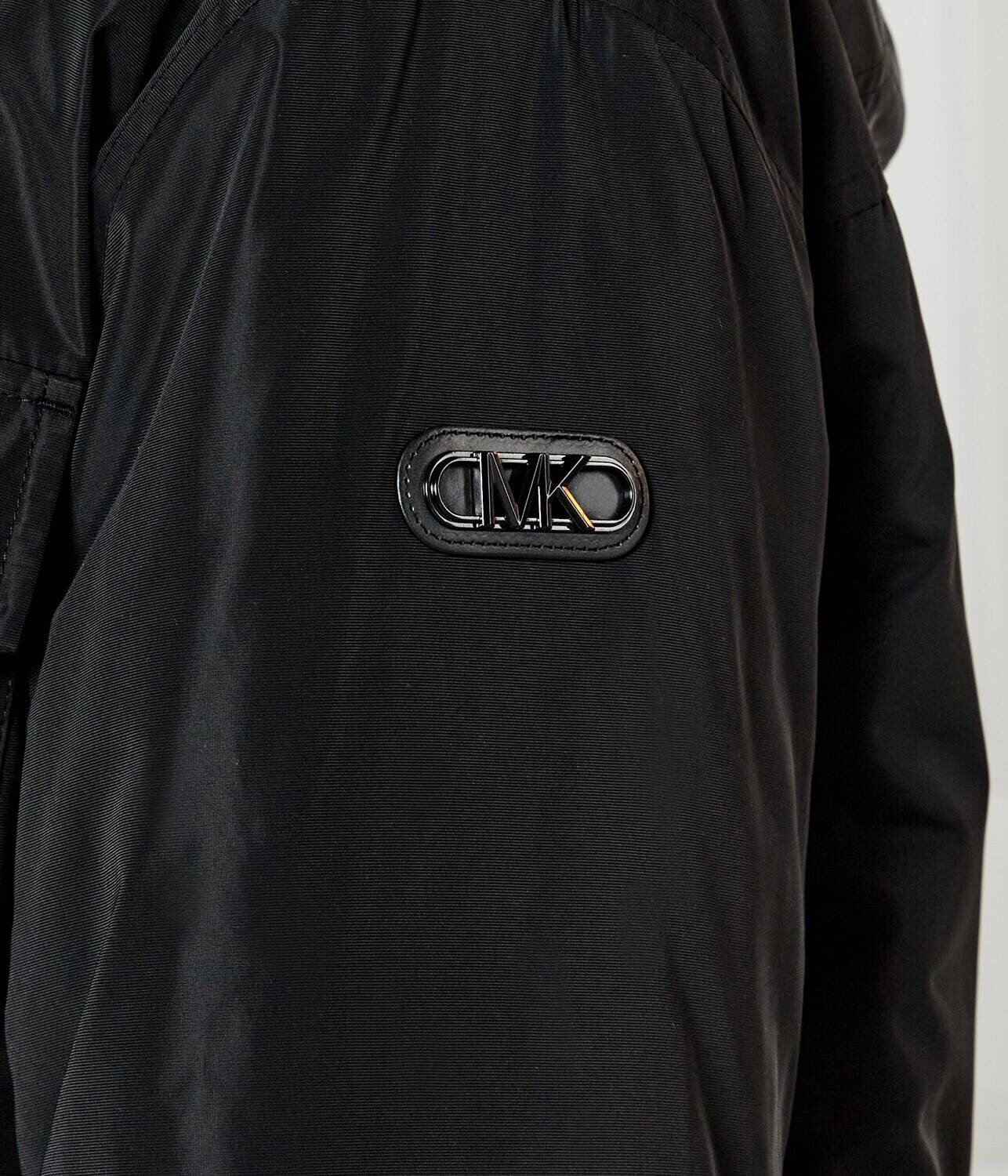 Michael Kors Geacă parka | Loose fit