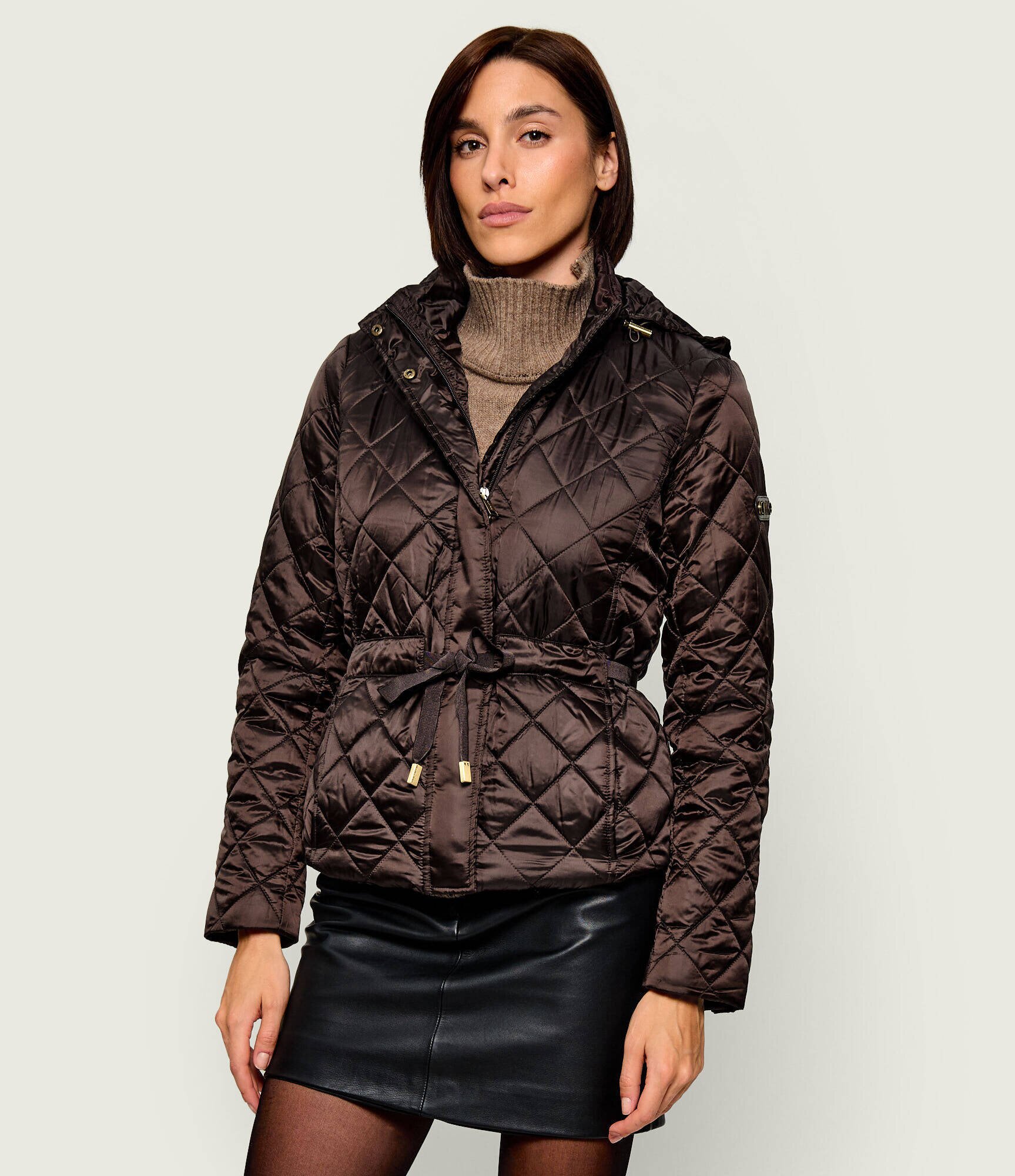 Michael Kors Geacă | regular fit