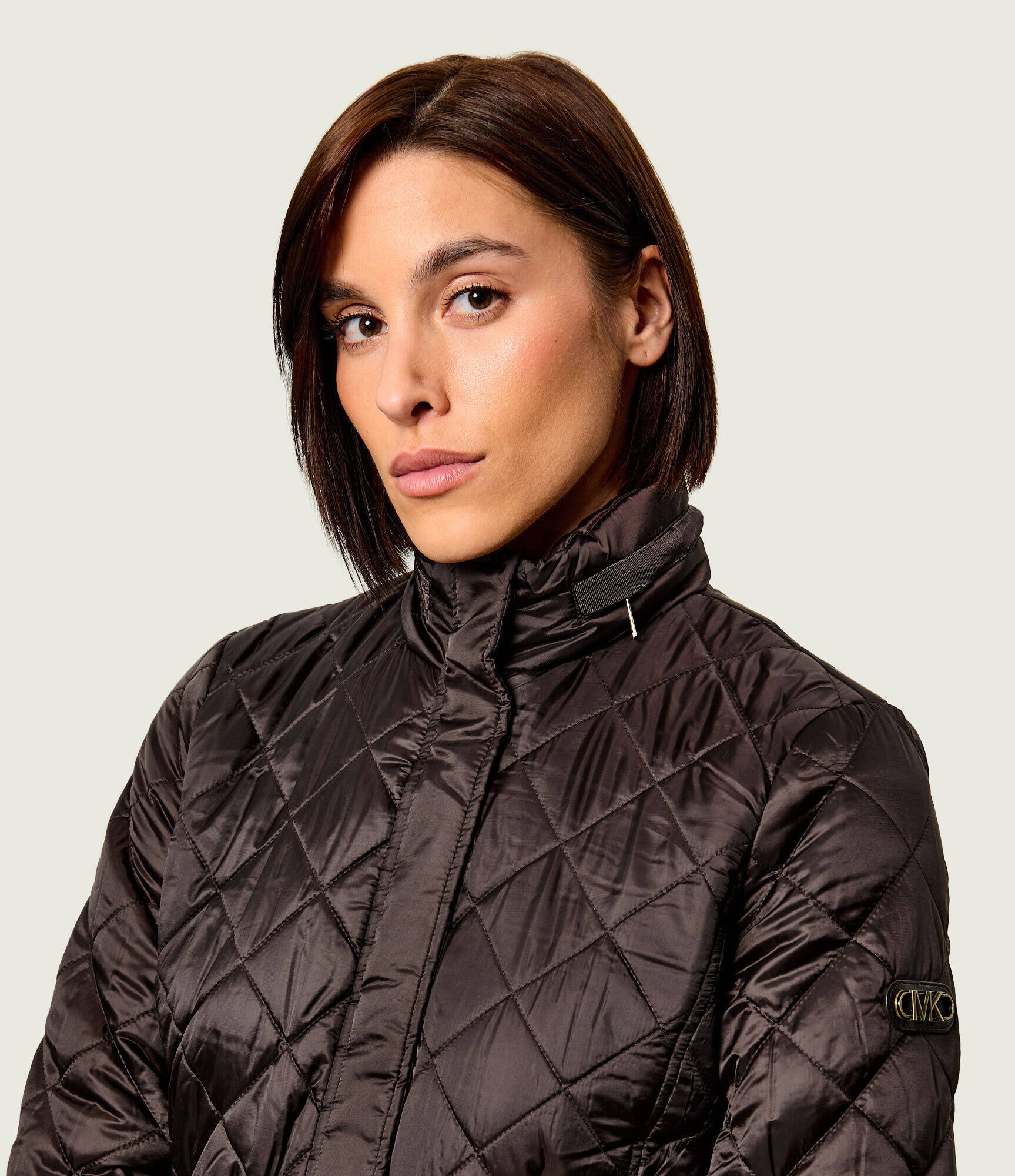 Michael Kors Geacă | regular fit