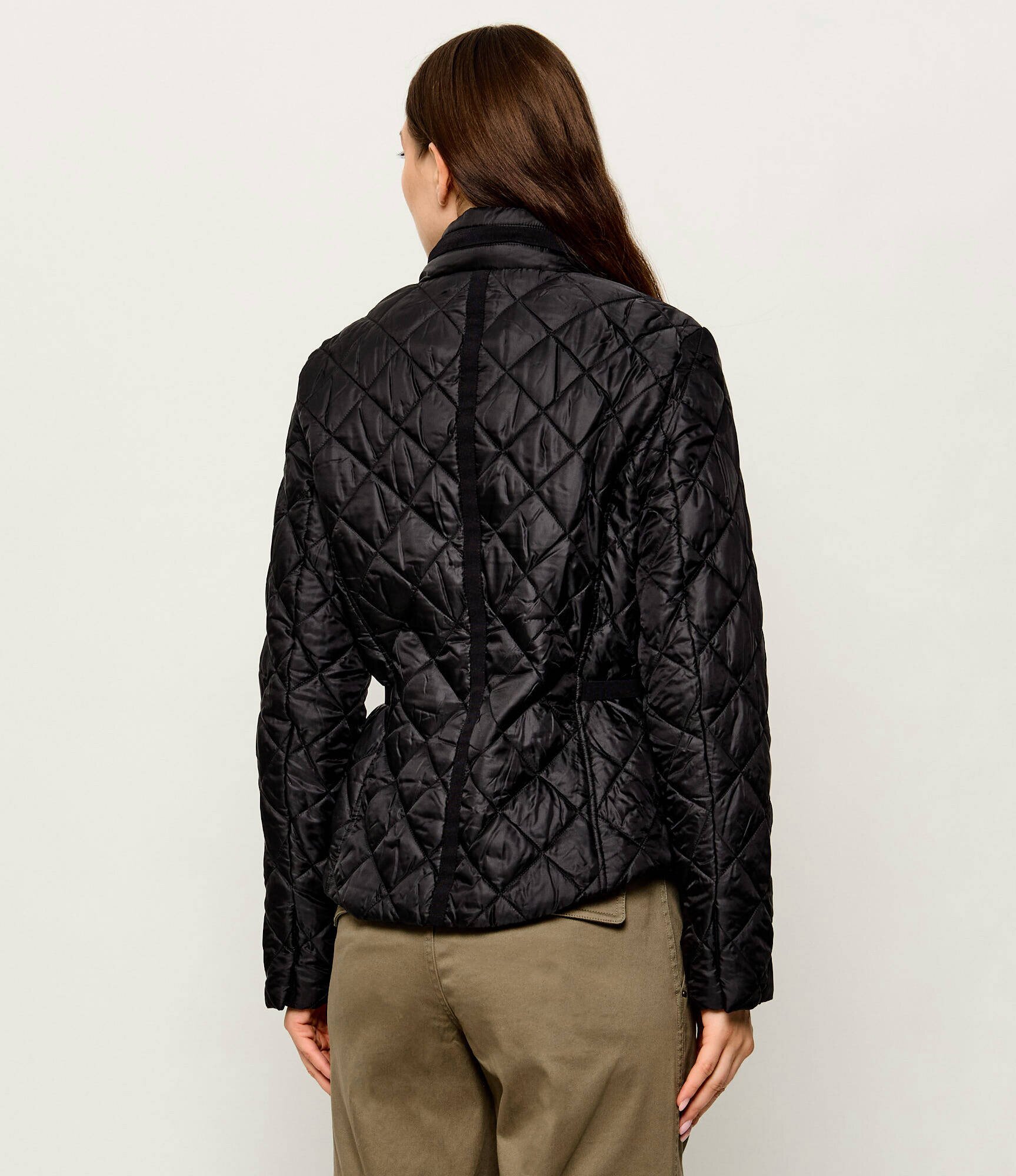 Michael Kors Geacă | regular fit