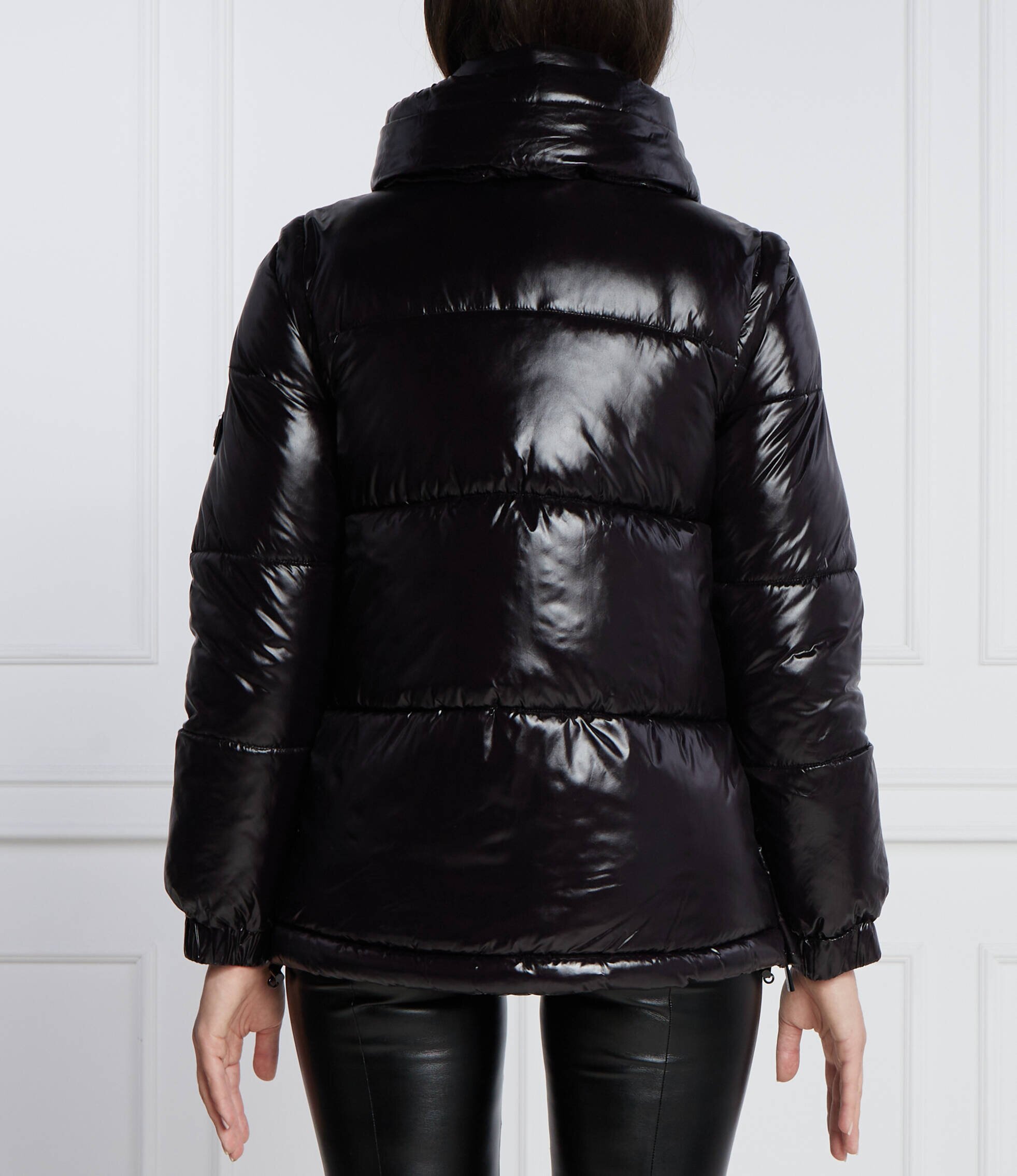 Michael Kors Geacă | Regular Fit