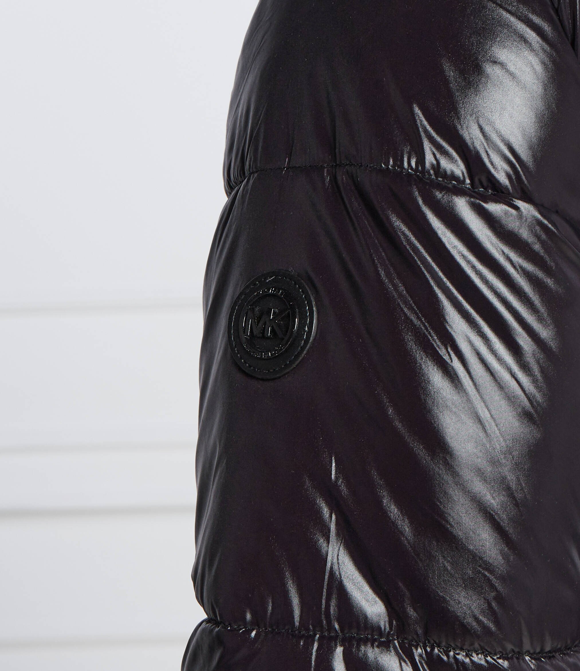 Michael Kors Geacă | Regular Fit