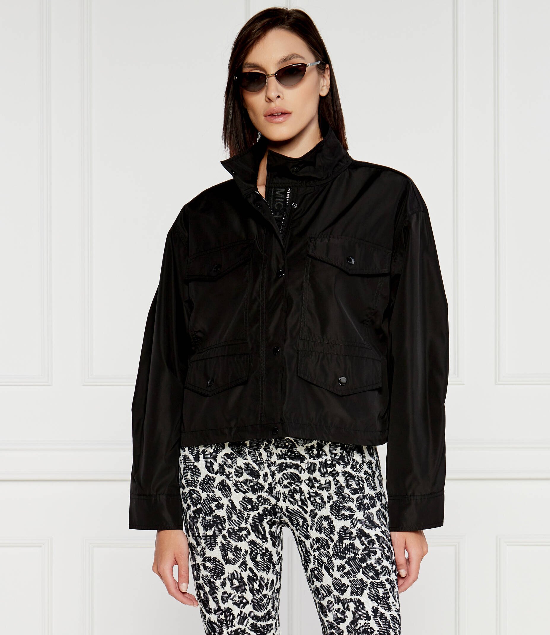 Michael Kors Geacă | Regular Fit