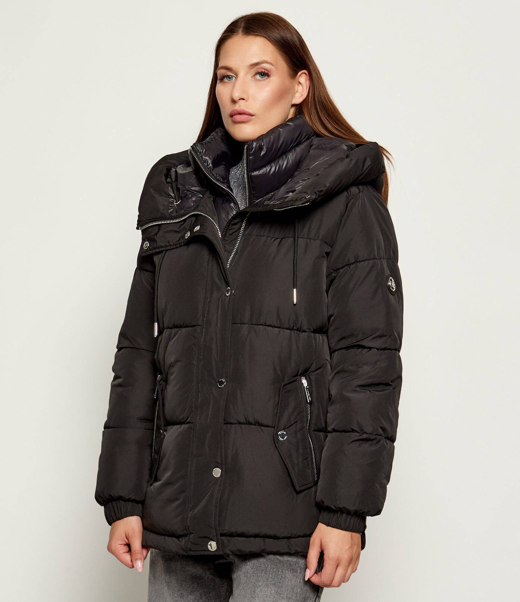 Michael Kors Geacă | regular fit