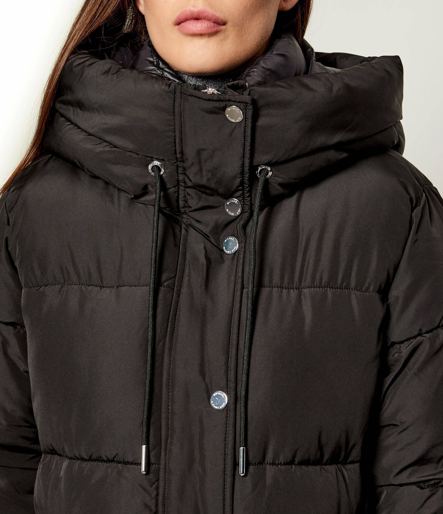 Michael Kors Geacă | regular fit