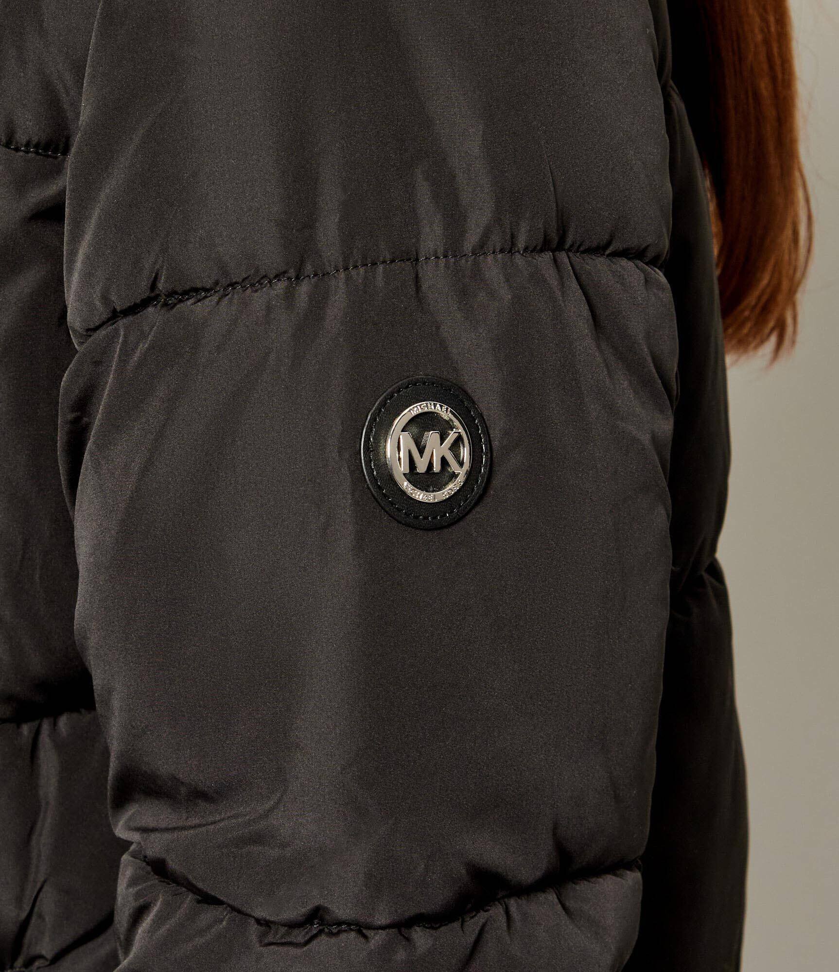 Michael Kors Geacă | regular fit