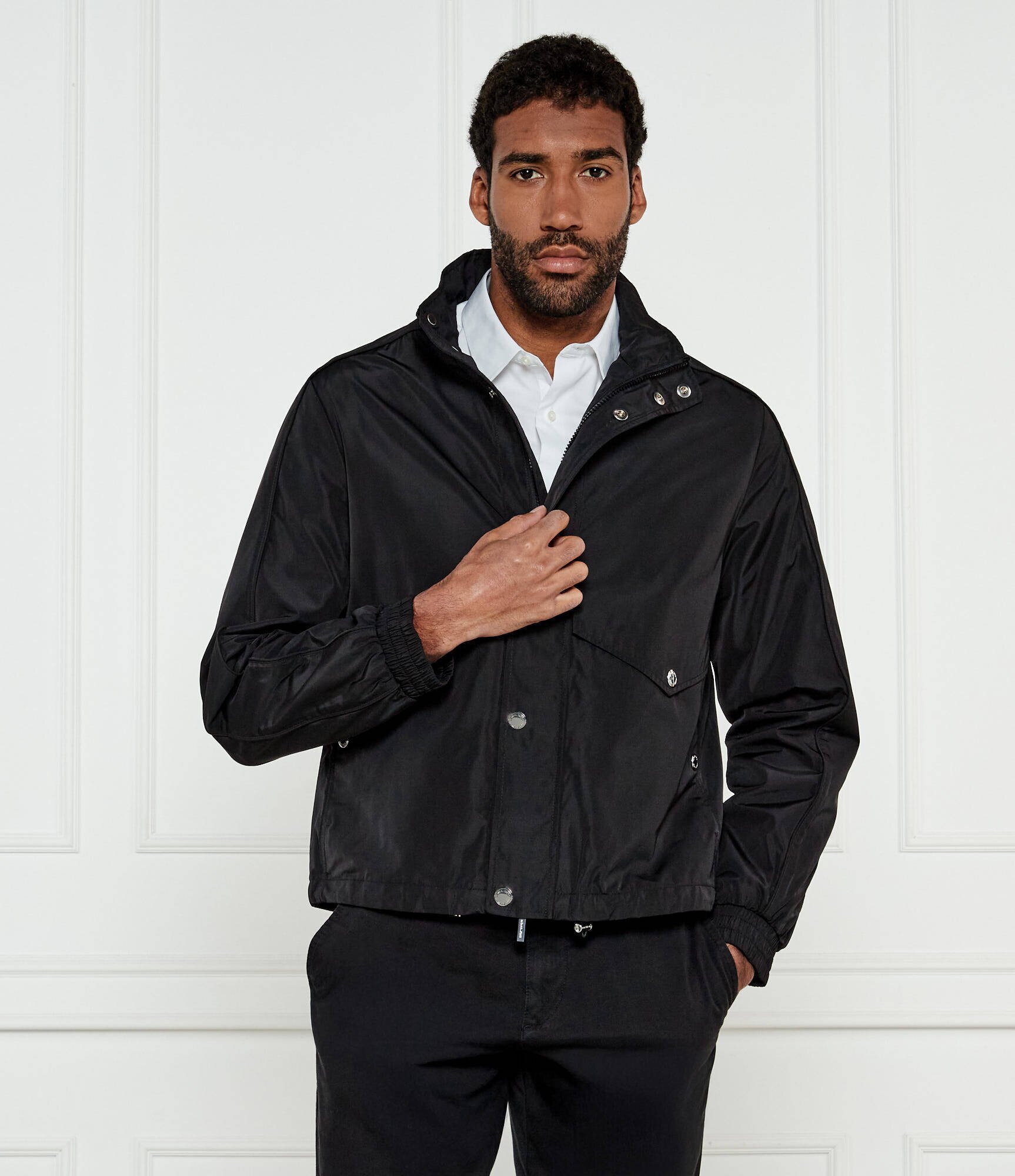 Michael Kors Geacă | Regular Fit