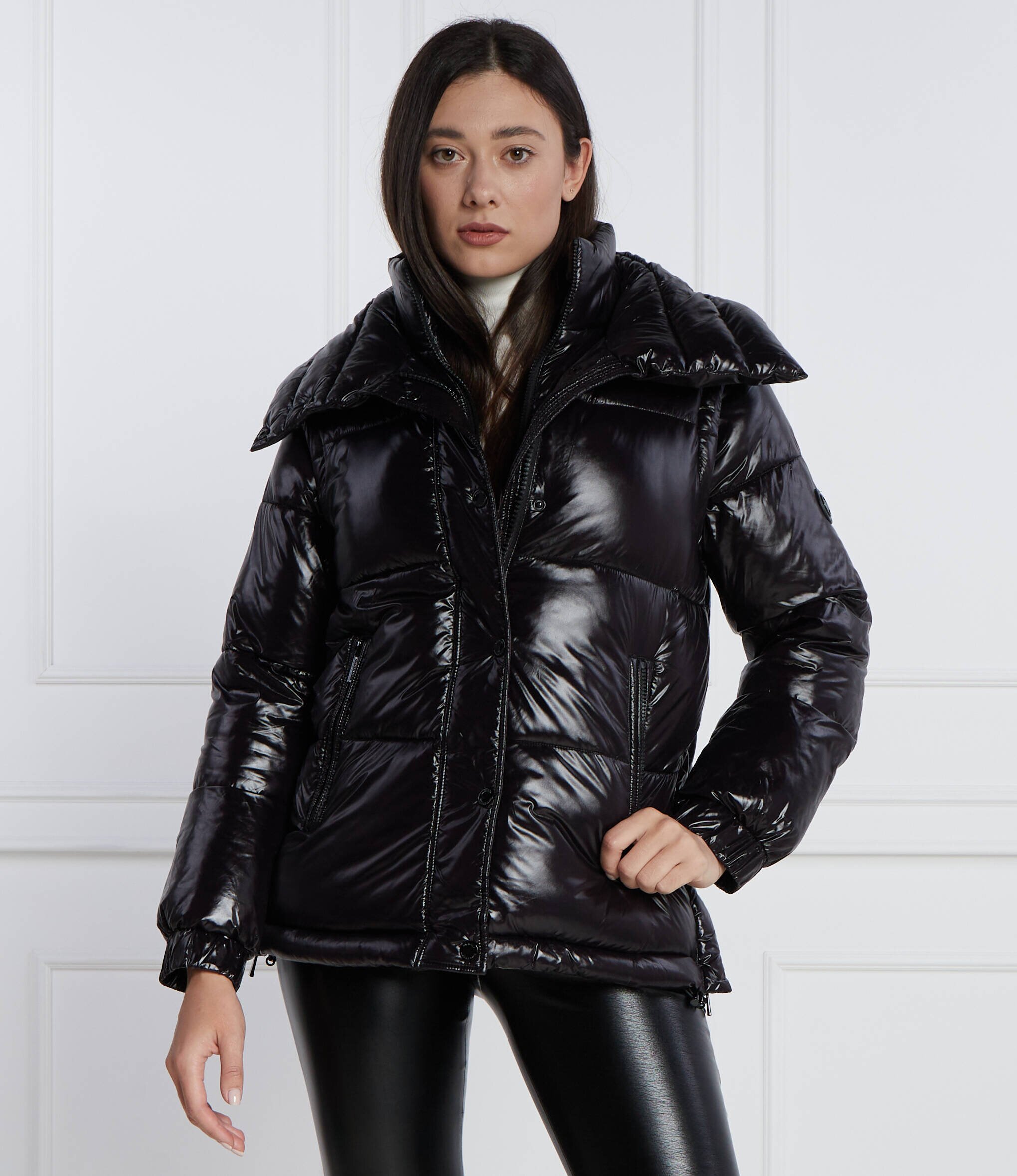 Michael Kors Geacă | Regular Fit