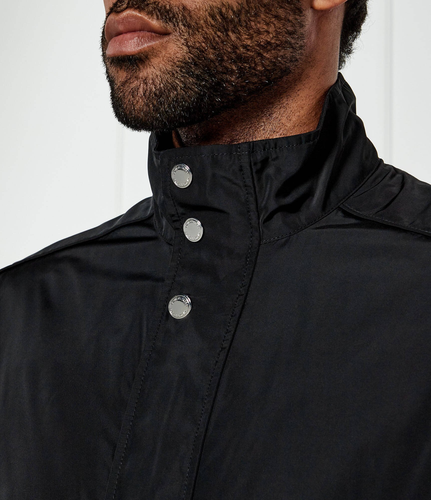 Michael Kors Geacă | Regular Fit