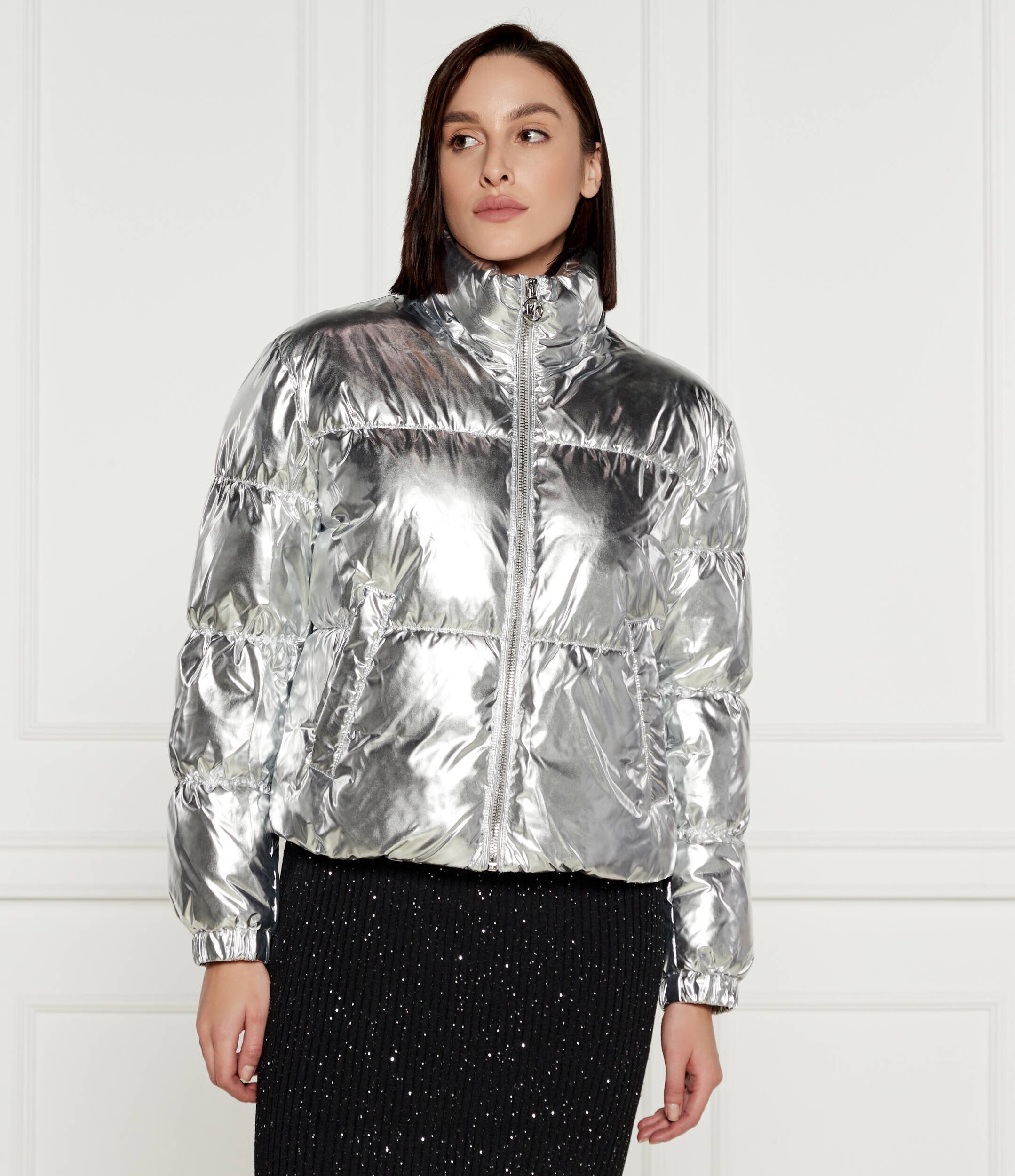 Michael Kors Geacă | Regular Fit