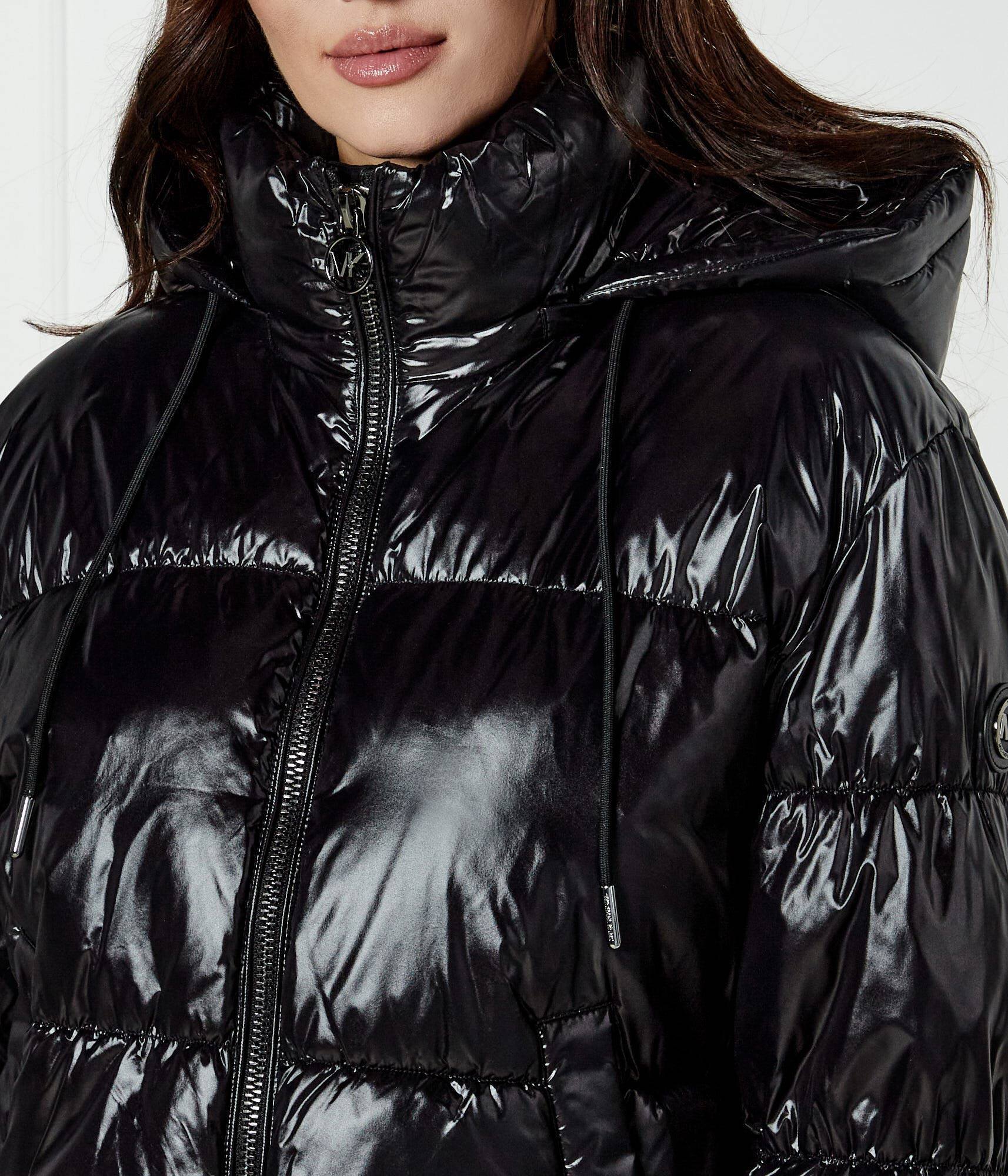 Michael Kors Geacă | Regular Fit