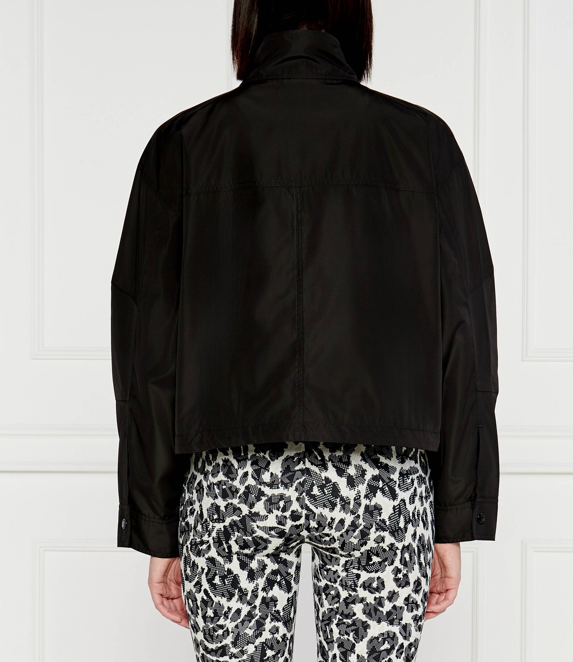 Michael Kors Geacă | Regular Fit