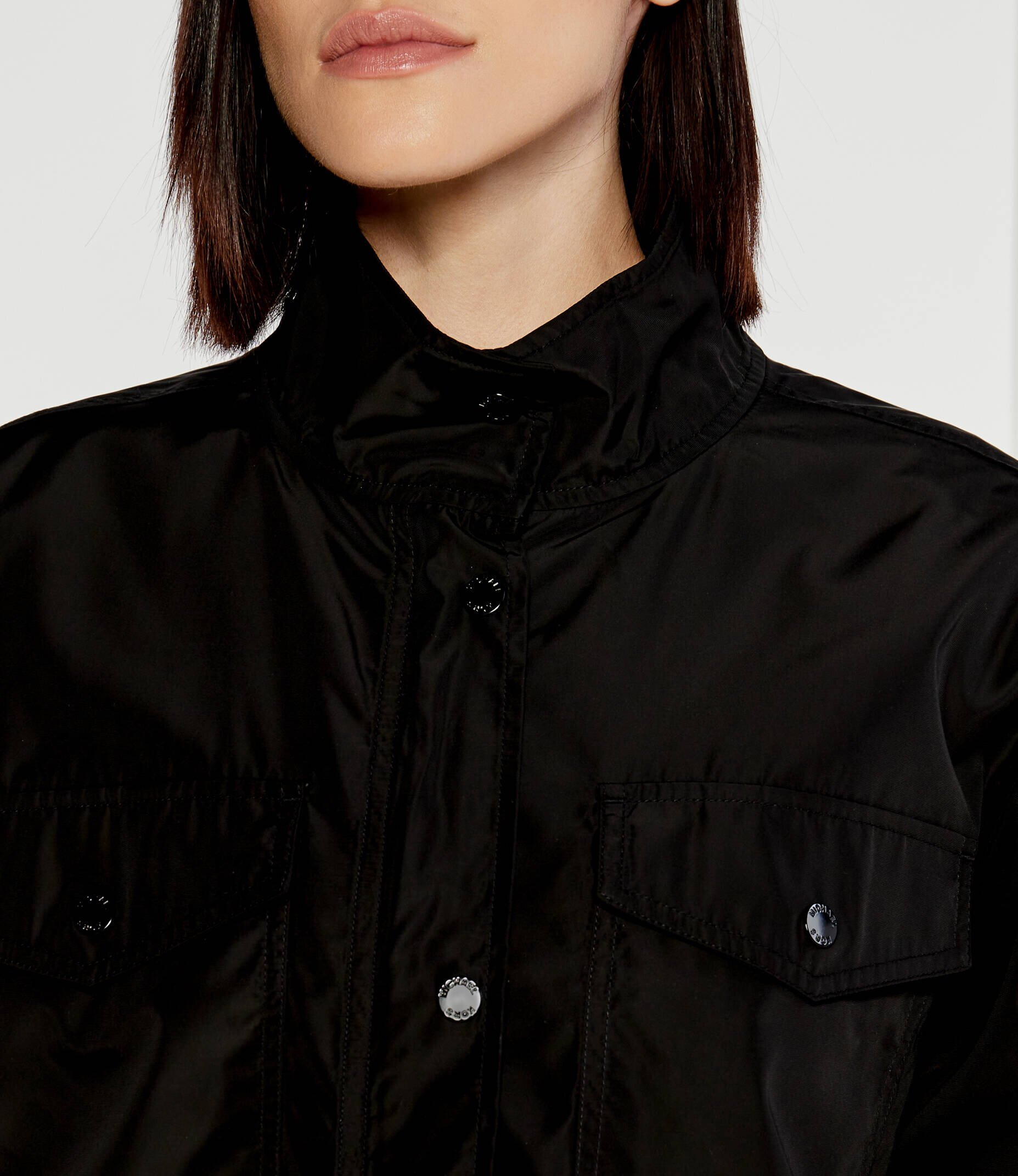 Michael Kors Geacă | Regular Fit