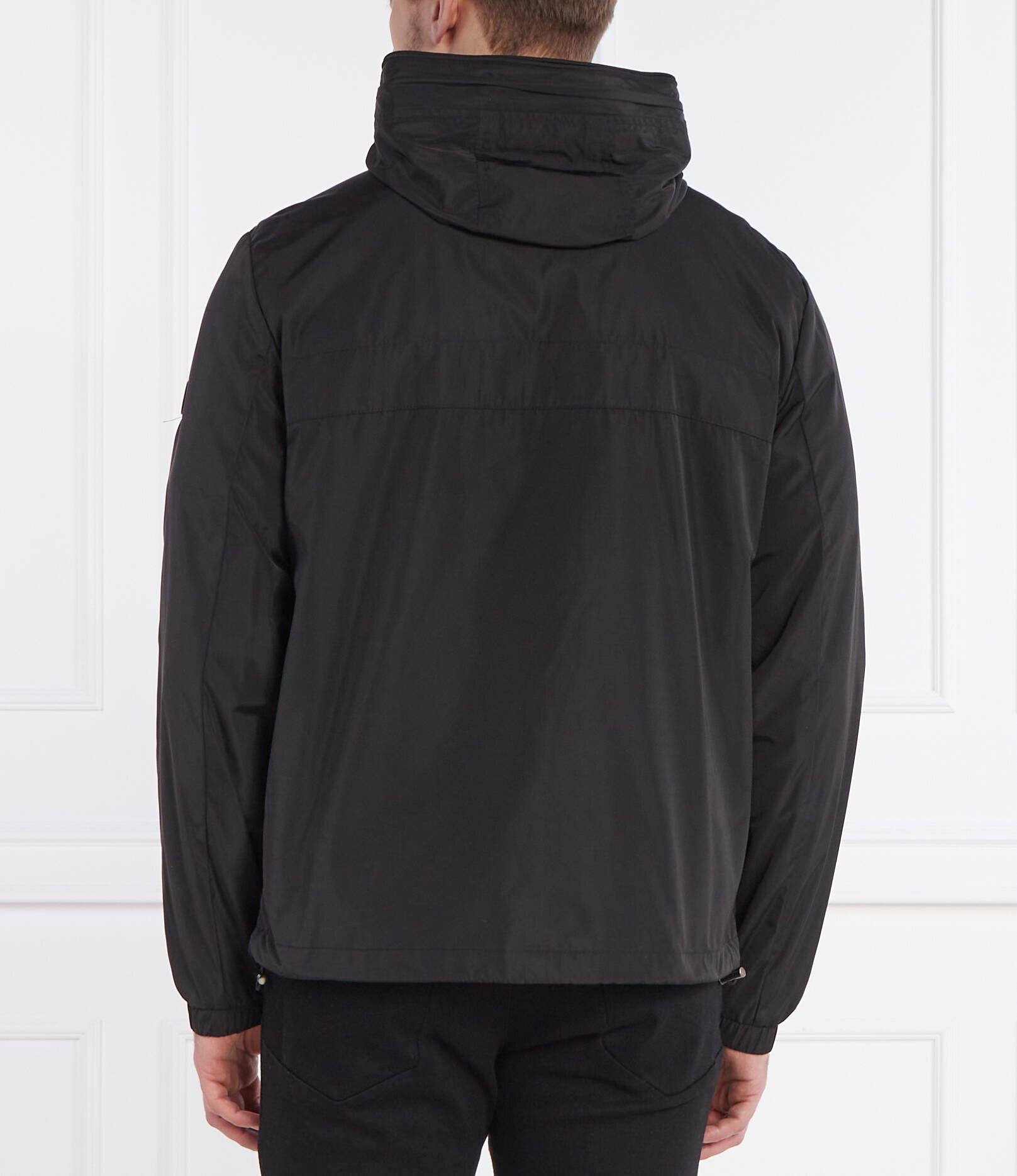 Michael Kors Geacă | Regular Fit