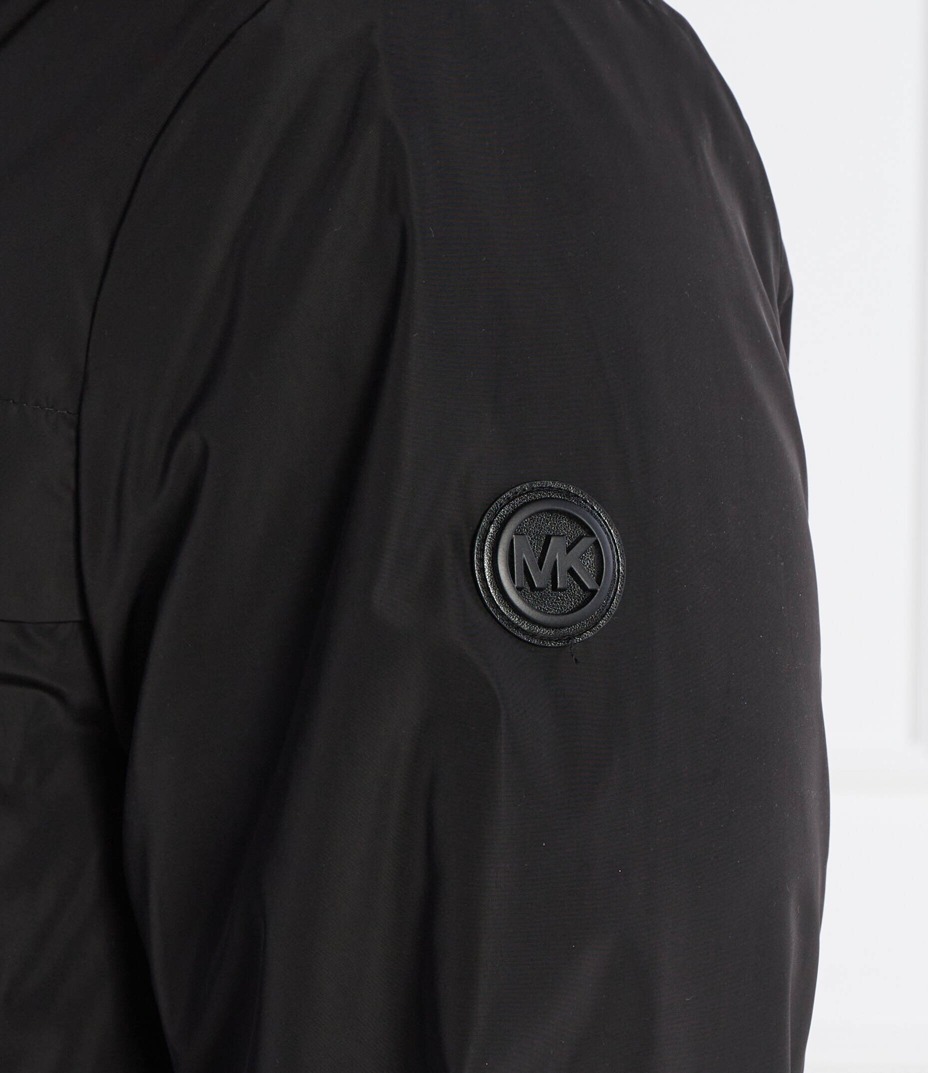 Michael Kors Geacă | Regular Fit