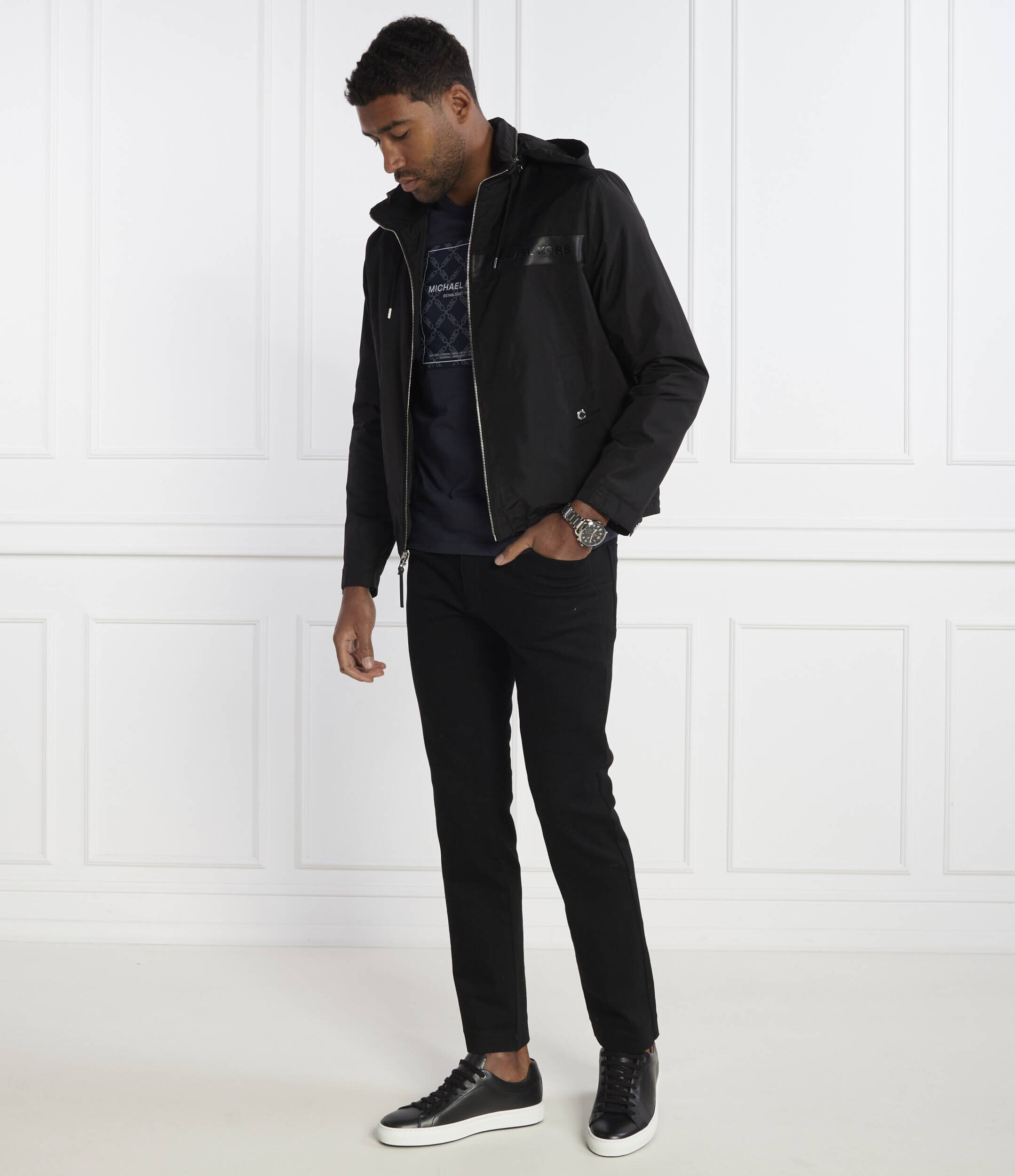 Michael Kors Geacă | Regular Fit