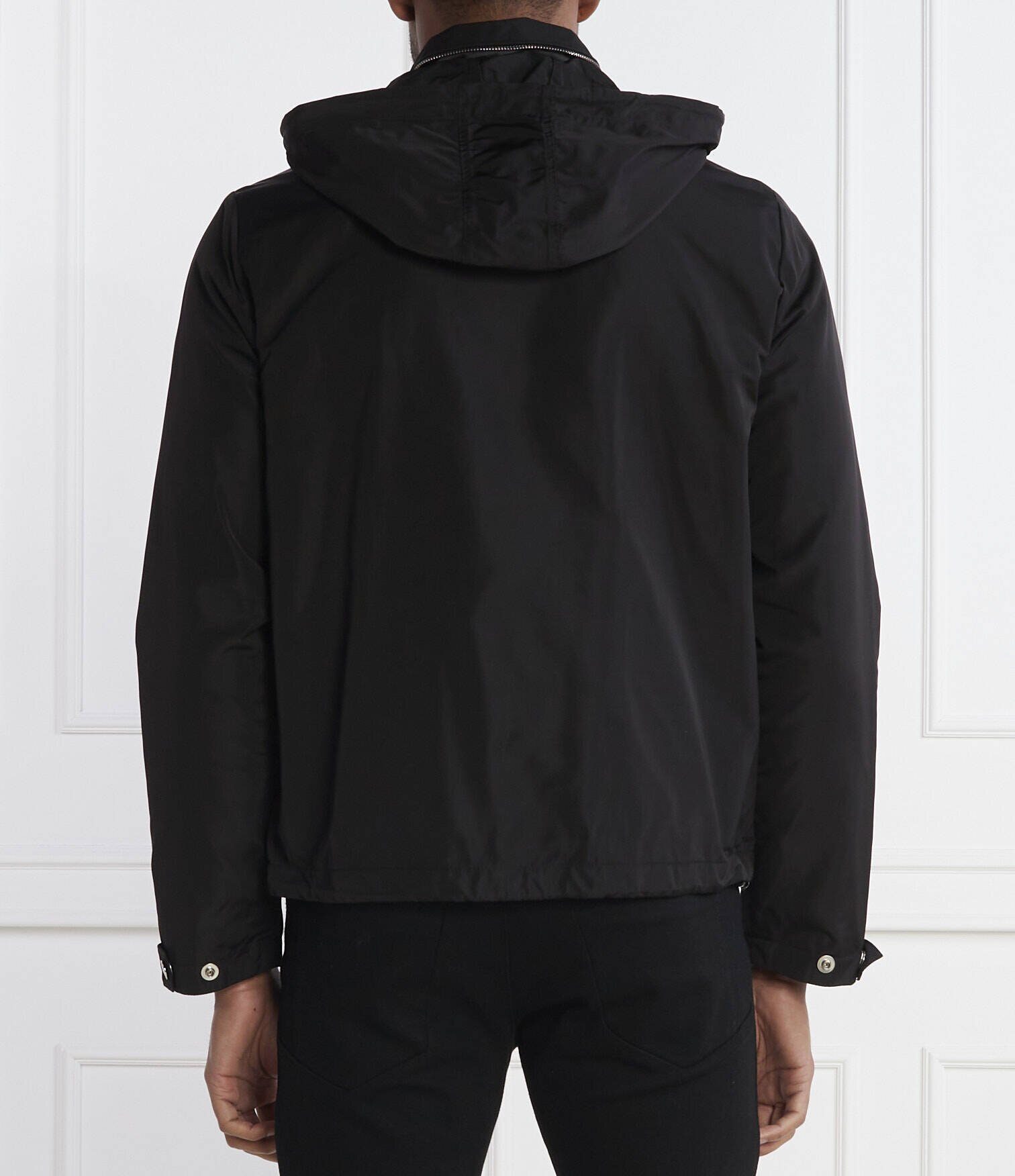Michael Kors Geacă | Regular Fit