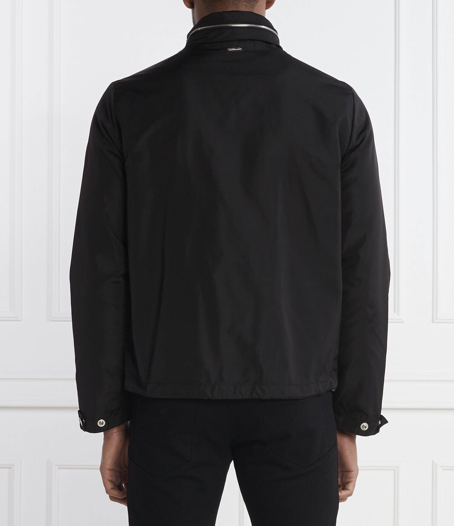 Michael Kors Geacă | Regular Fit