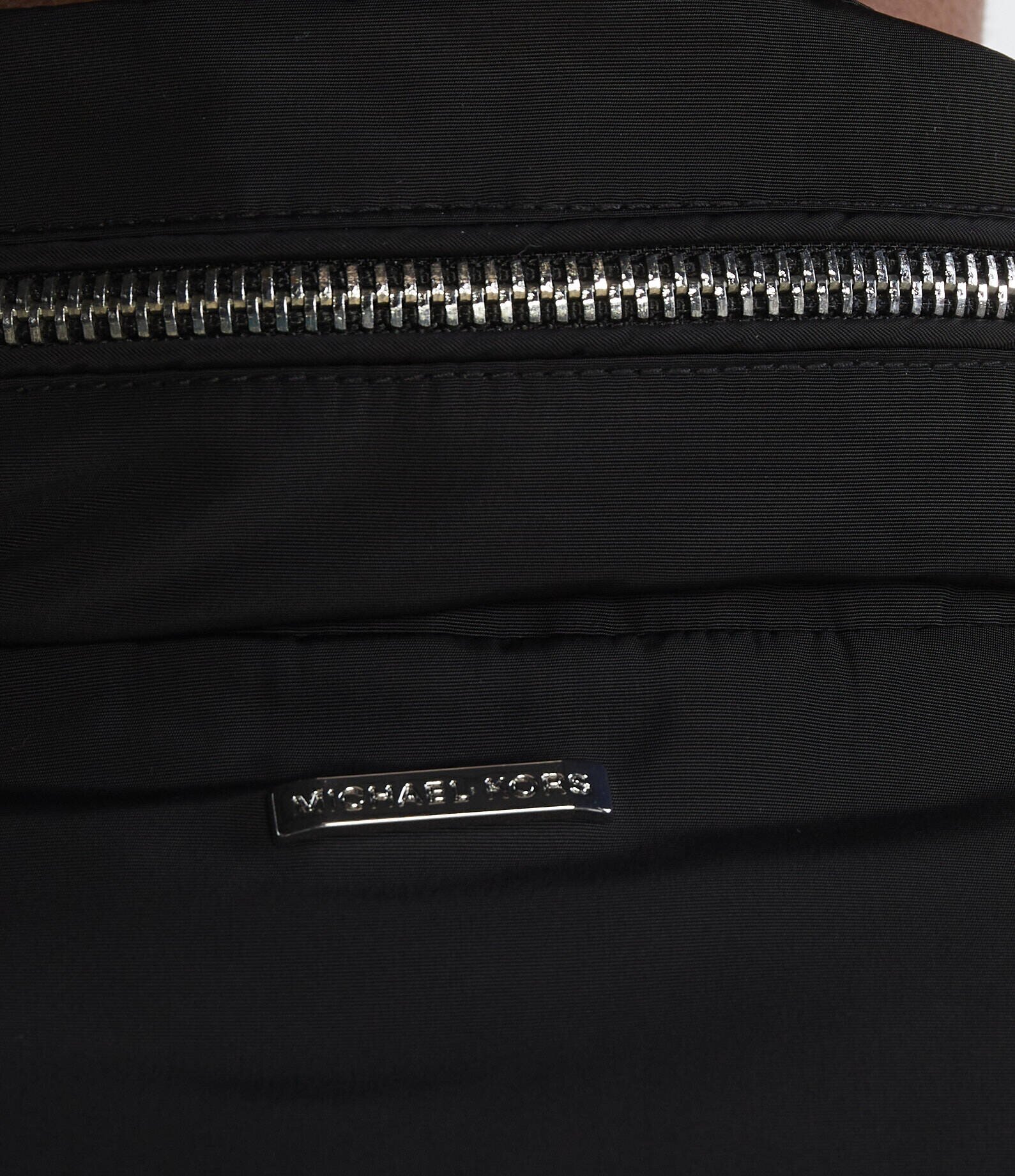 Michael Kors Geacă | Regular Fit