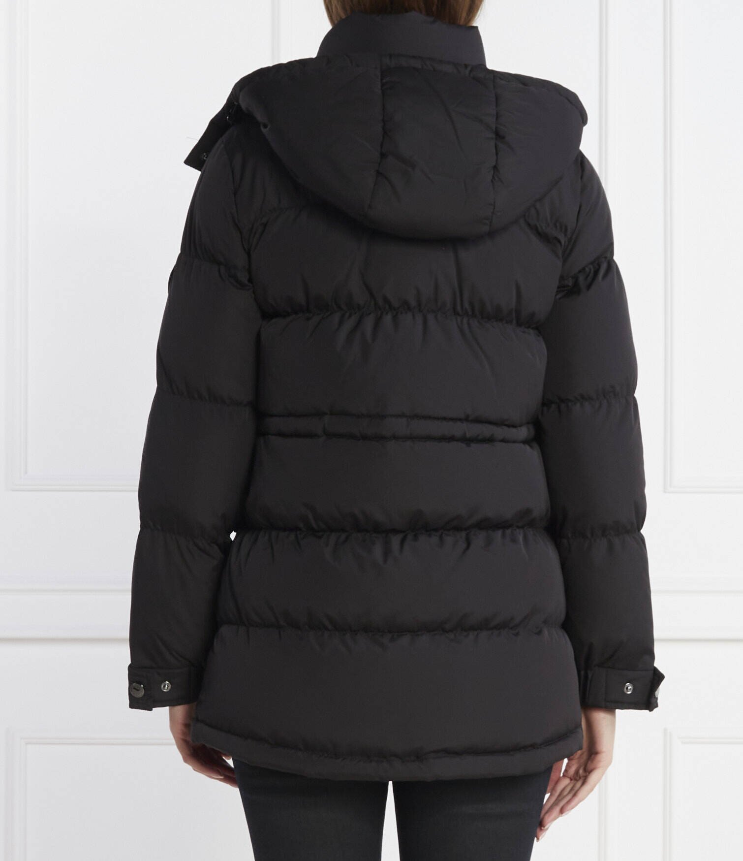 Michael Kors Geacă | Regular Fit