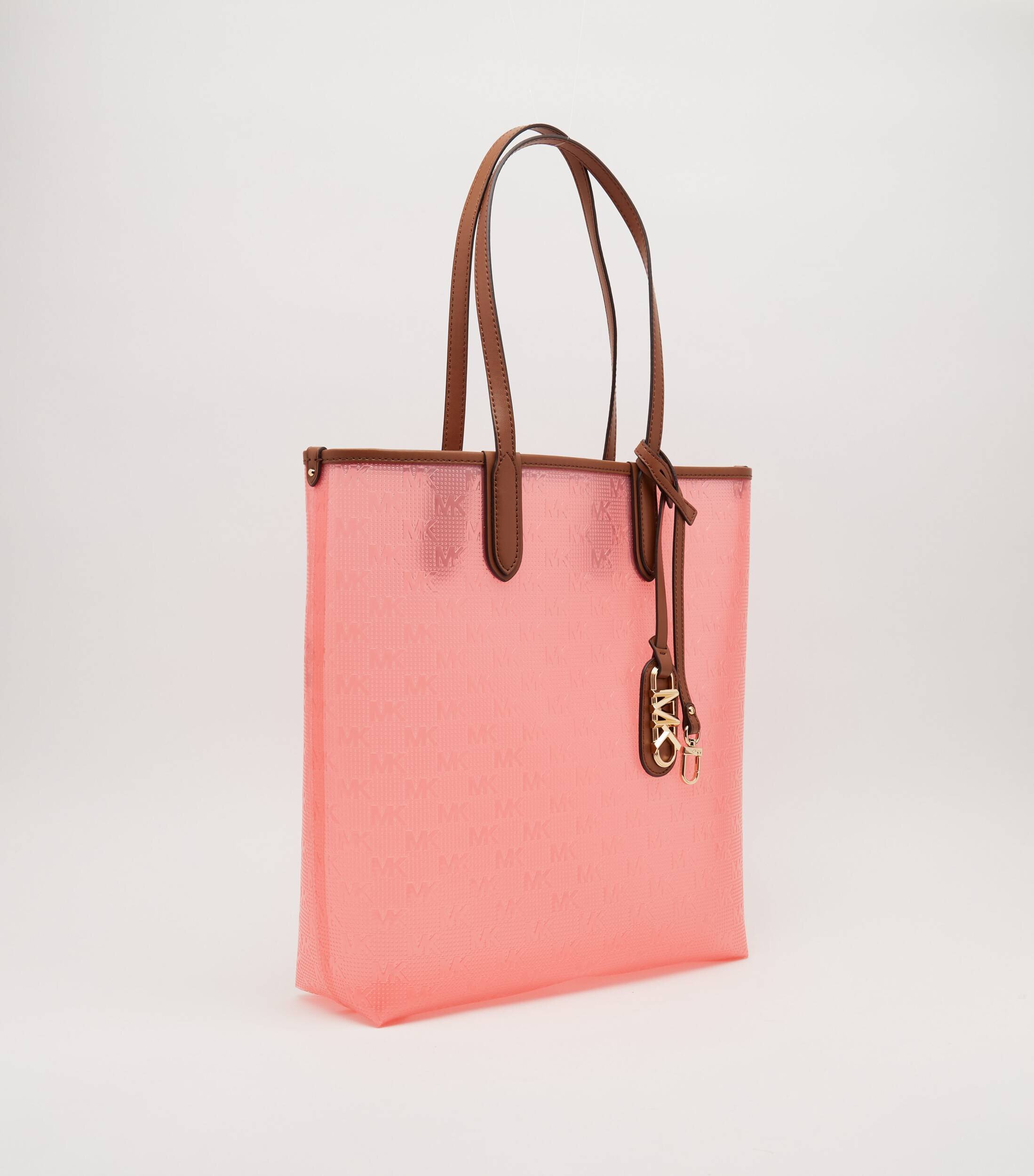 Michael Kors Geantă de plajă