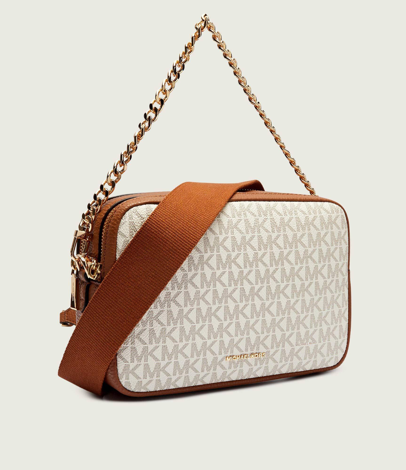 Michael Kors Geantă pe umăr