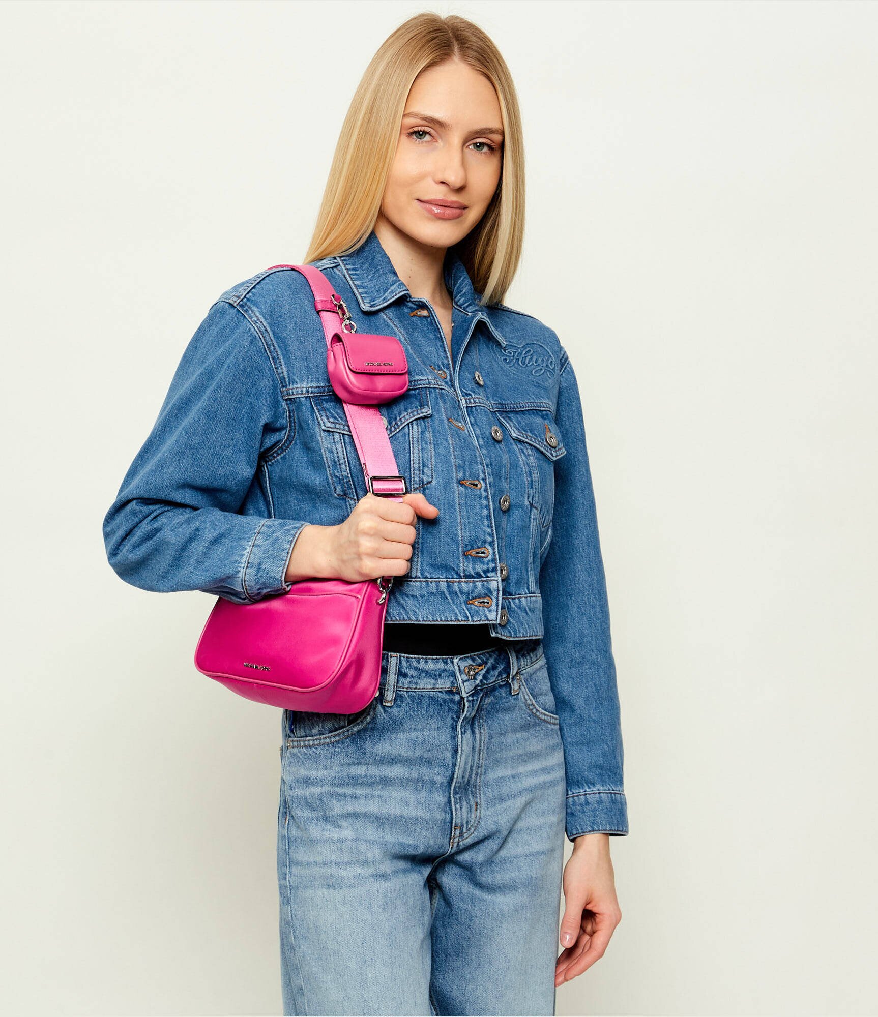 Michael Kors Geantă pe umăr