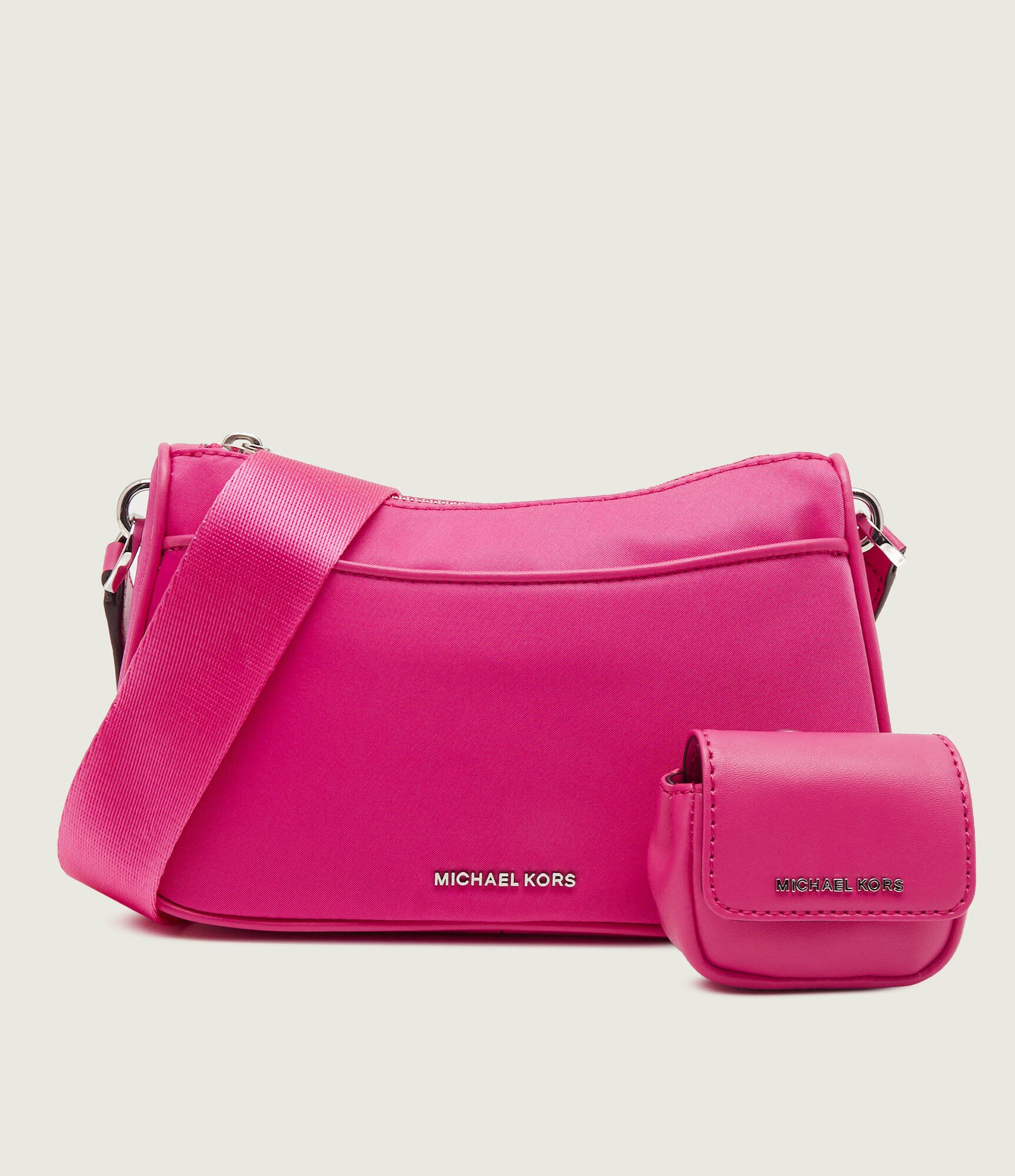Michael Kors Geantă pe umăr