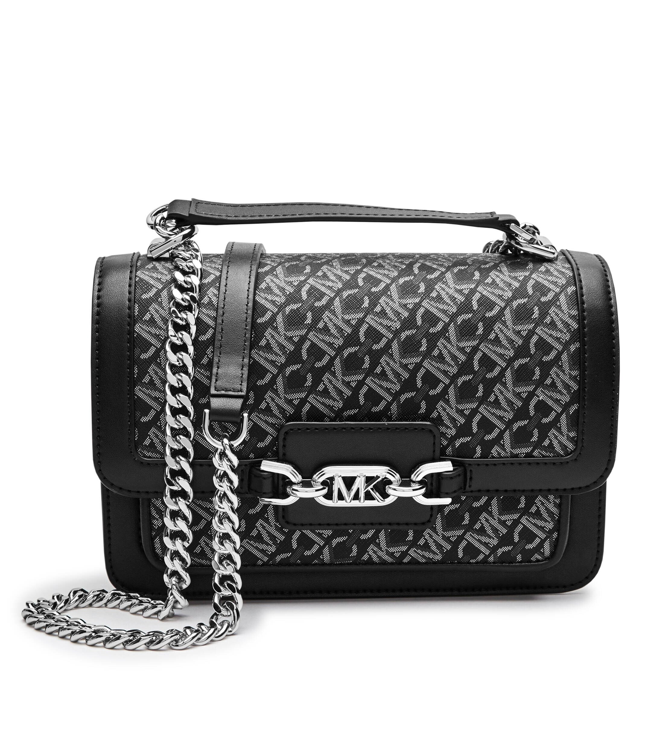 Michael Kors Geantă pe umăr