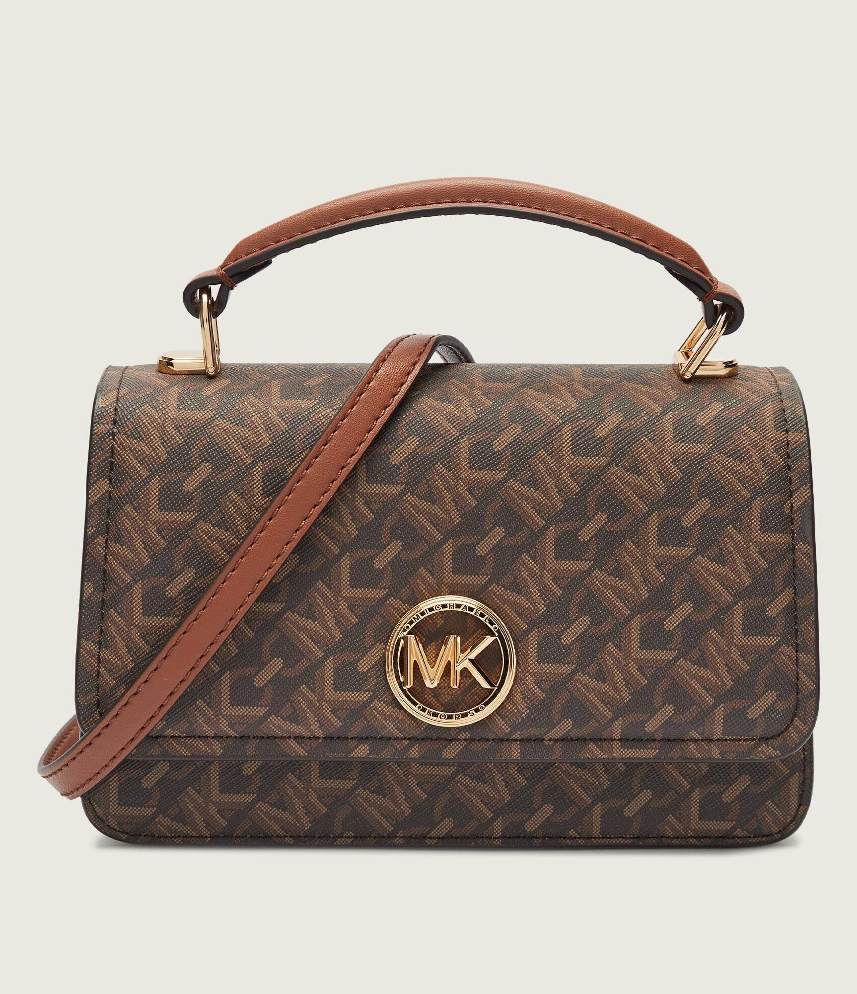 Michael Kors Geantă pe umăr