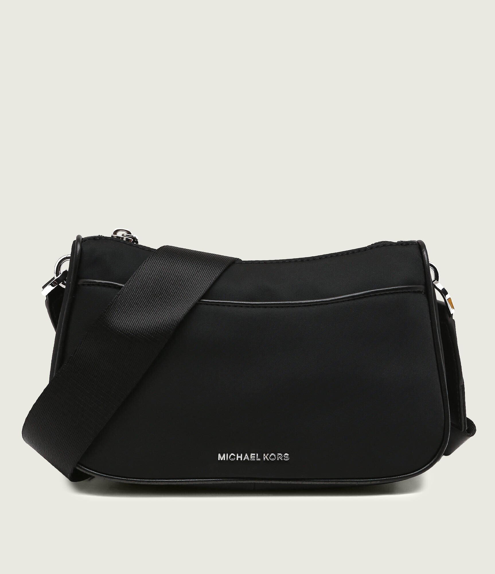 Michael Kors Geantă pe umăr