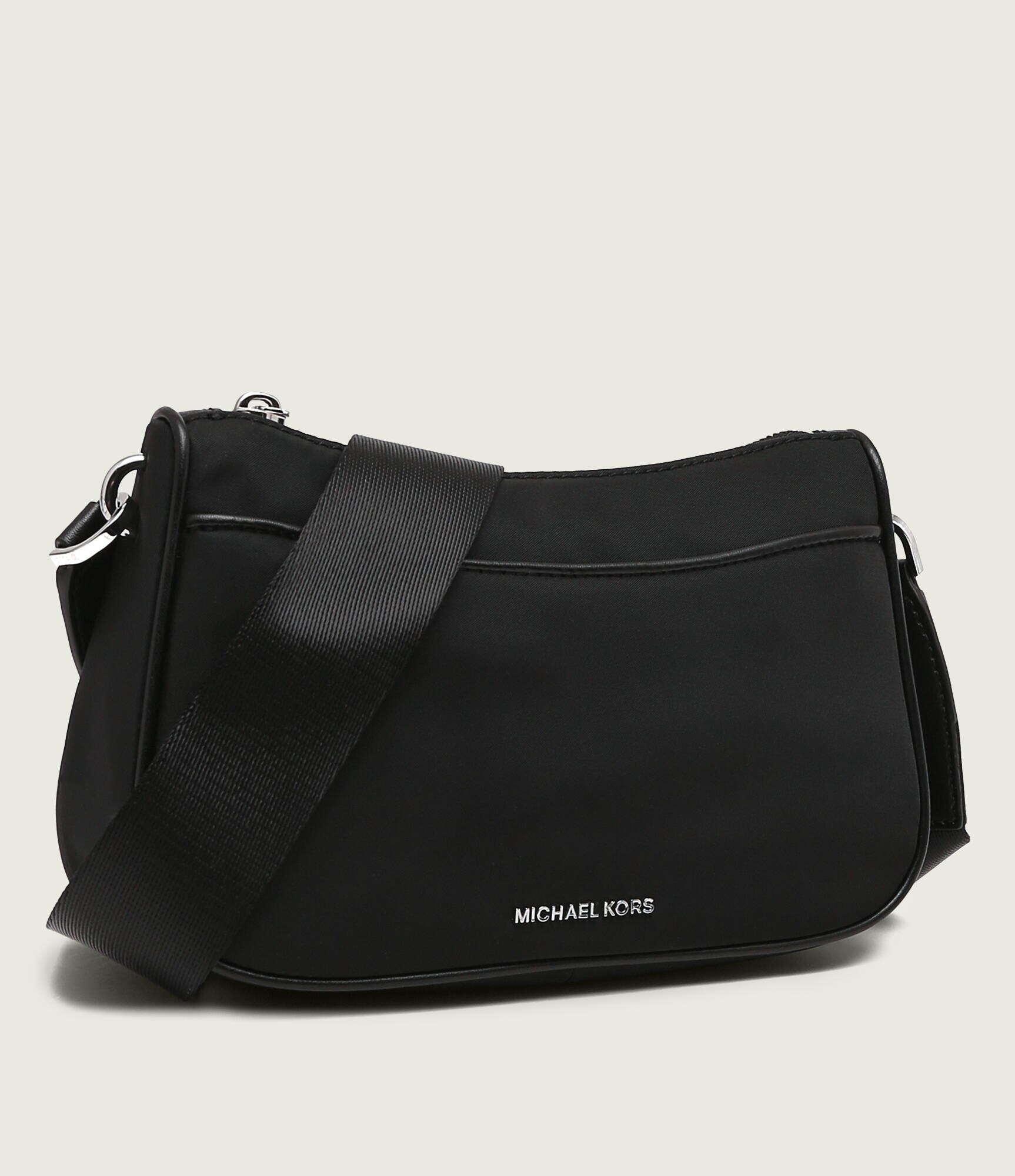 Michael Kors Geantă pe umăr