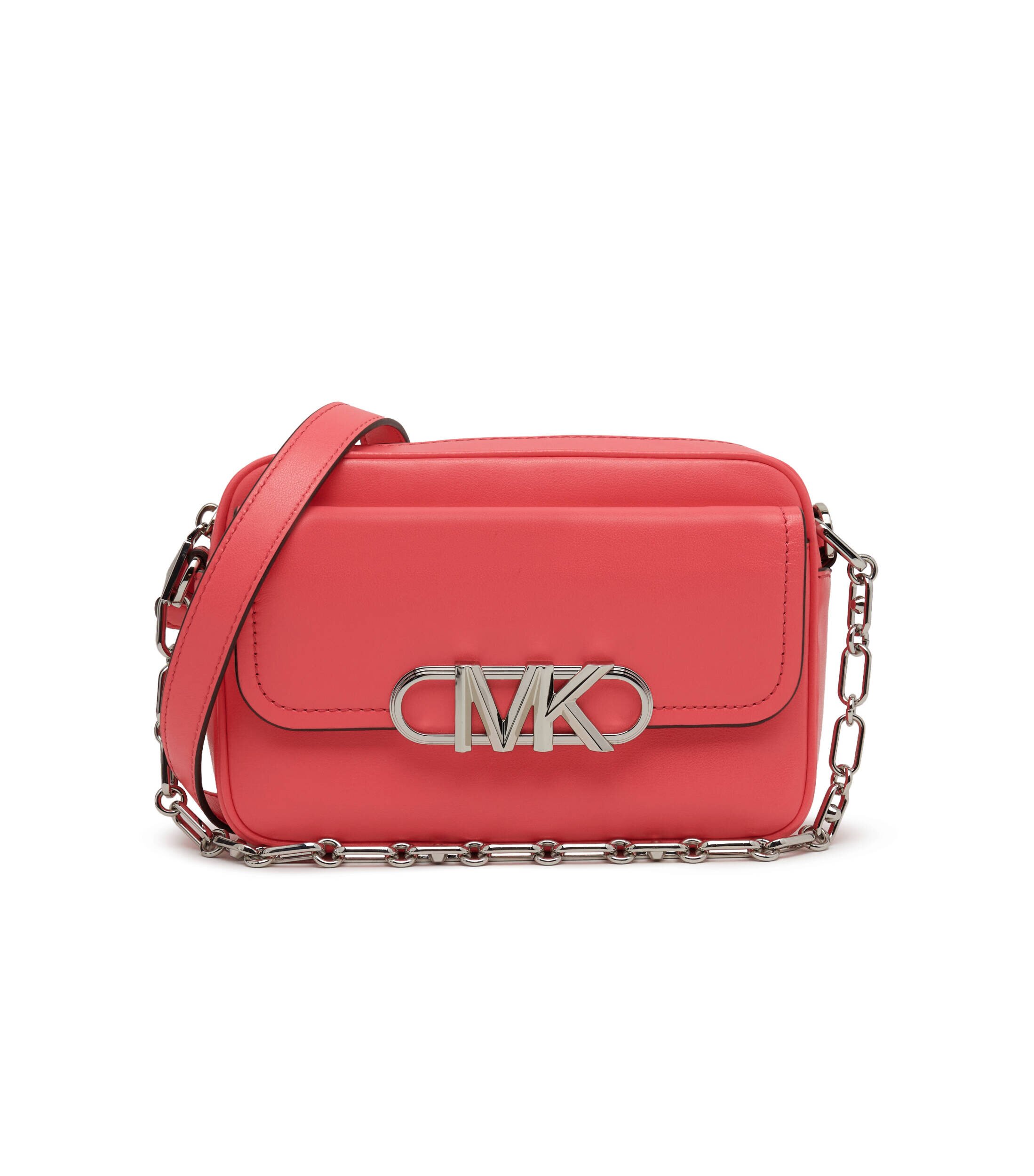 Michael Kors Geantă pe umăr