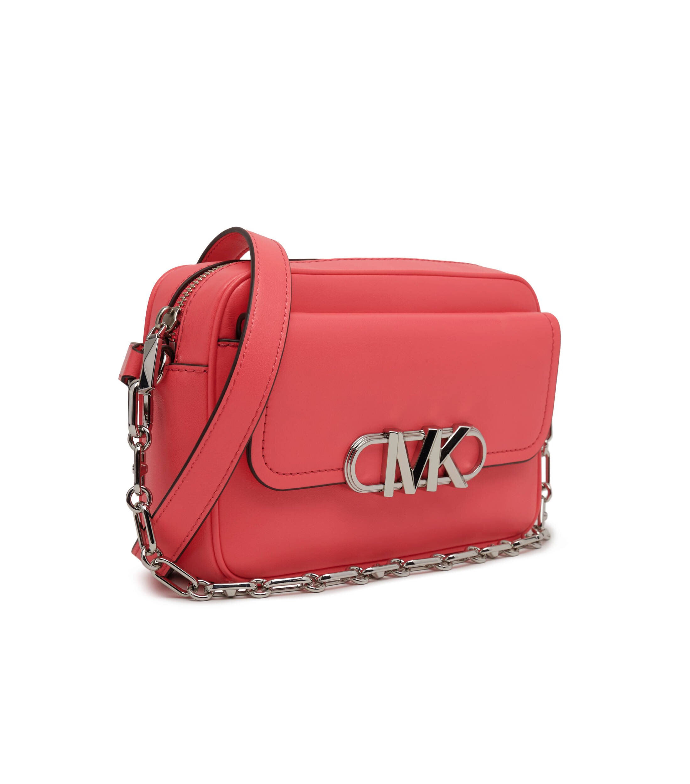 Michael Kors Geantă pe umăr