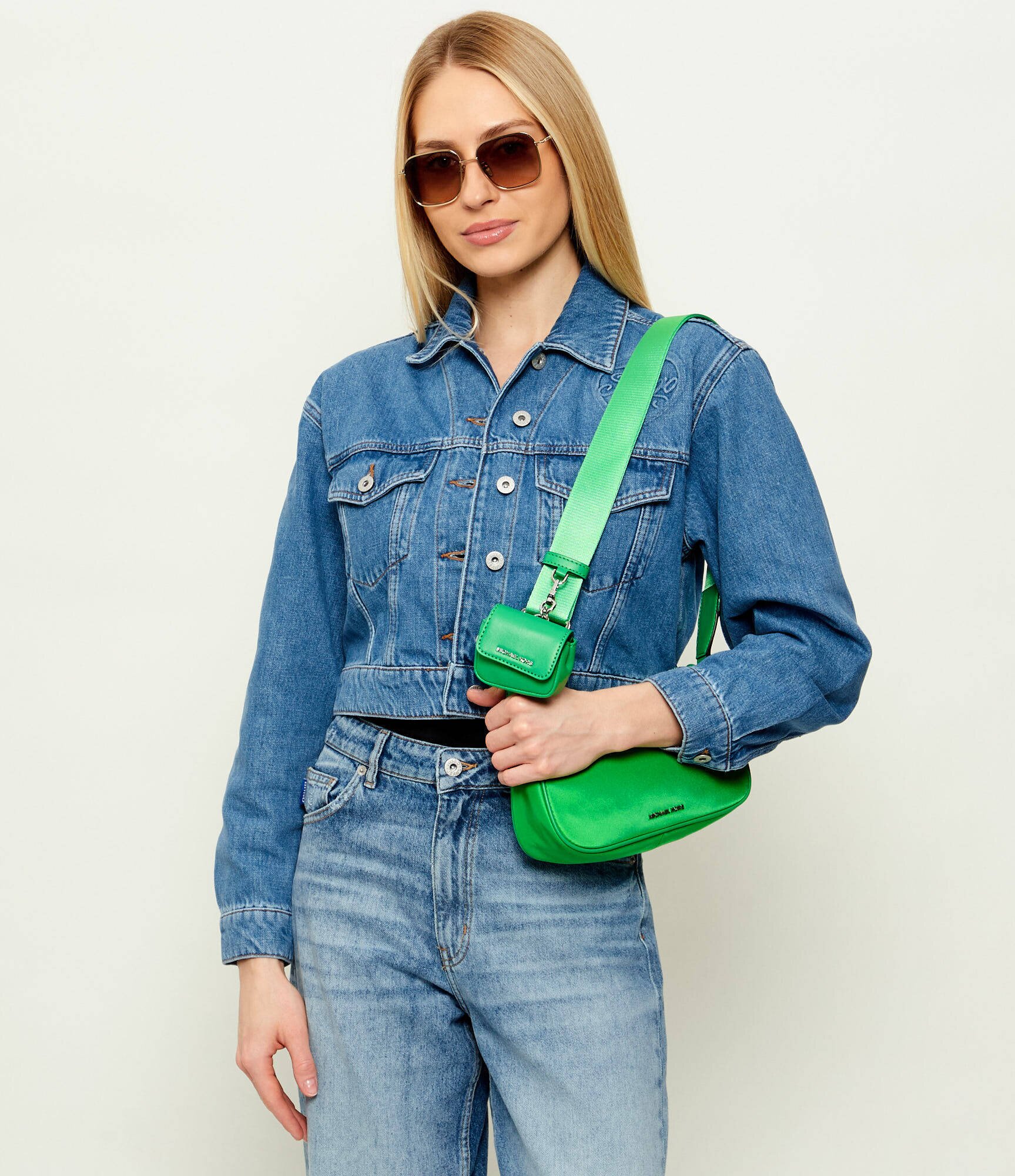 Michael Kors Geantă pe umăr