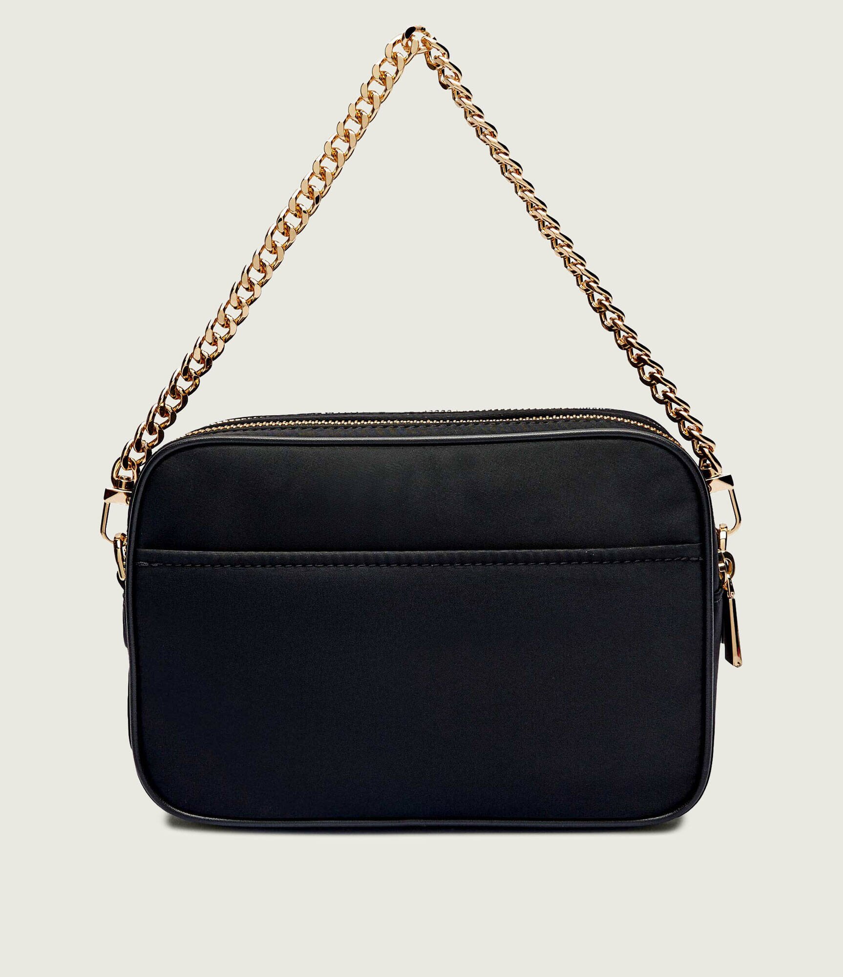 Michael Kors Geantă pe umăr Bryant